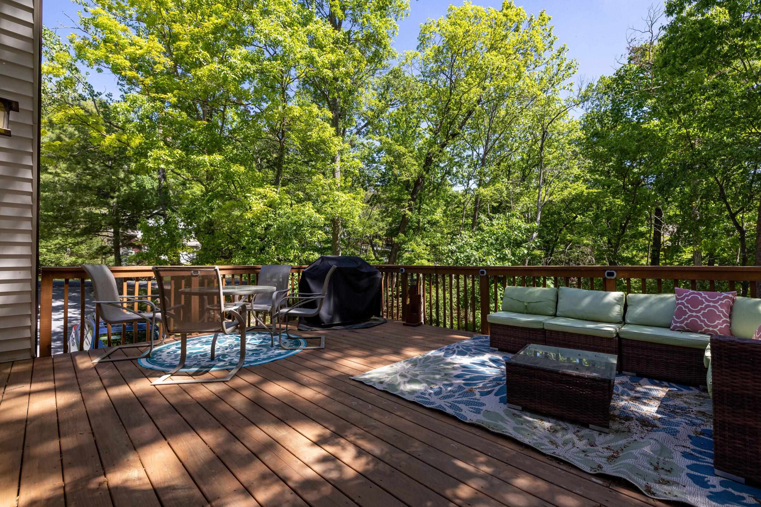 218 BETHEL LN, MCGAHEYSVILLE, Virginia 22840, 3 Bedrooms Bedrooms, ,3 BathroomsBathrooms,Residential,218 Bethel Lane, McGaheysville, VA 22840,218 BETHEL LN,664476 MLS # 664476