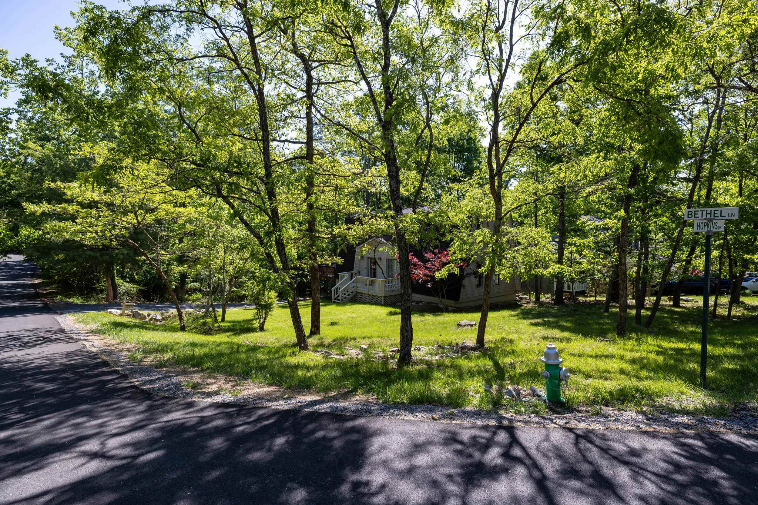 218 BETHEL LN, MCGAHEYSVILLE, Virginia 22840, 3 Bedrooms Bedrooms, ,3 BathroomsBathrooms,Residential,218 Bethel Lane, McGaheysville, VA 22840,218 BETHEL LN,664476 MLS # 664476