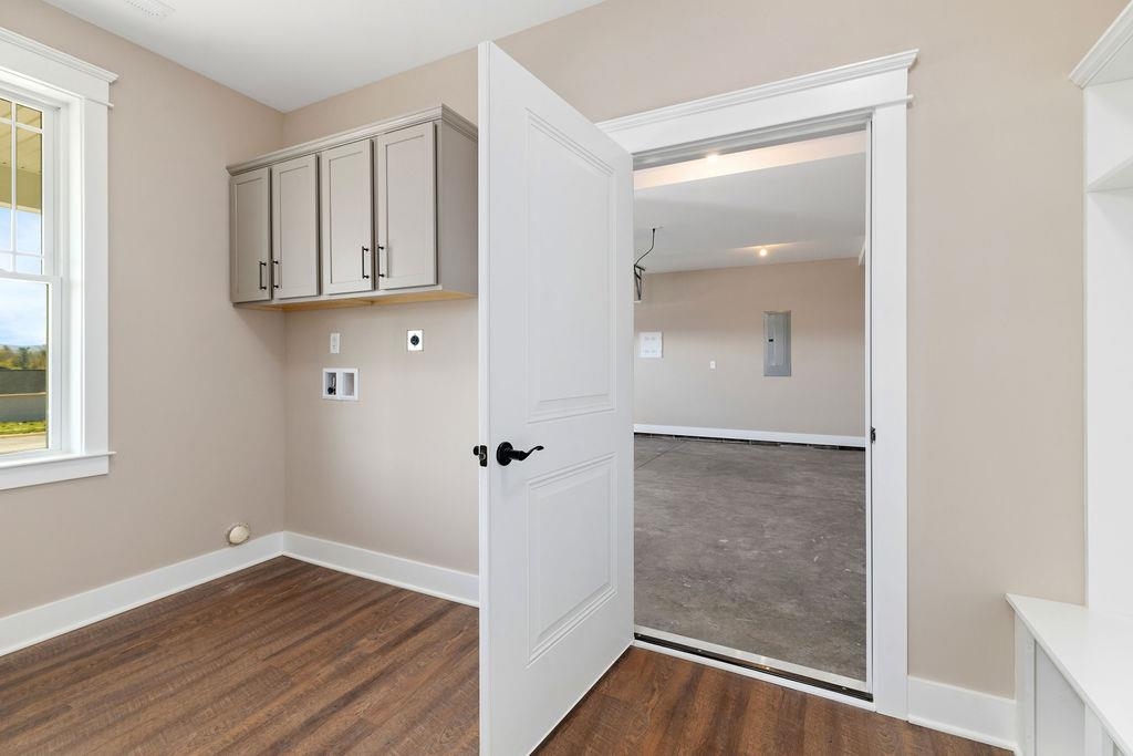 Lot 154 LANGLEY DR, WAYNESBORO, Virginia 22980, 4 Bedrooms Bedrooms, ,2 BathroomsBathrooms,Residential,Lot 154 LANGLEY DR,664478 MLS # 664478