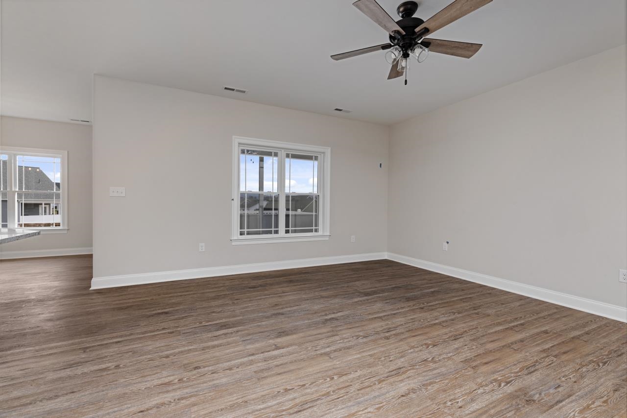Lot 154 LANGLEY DR, WAYNESBORO, Virginia 22980, 4 Bedrooms Bedrooms, ,2 BathroomsBathrooms,Residential,Lot 154 LANGLEY DR,664478 MLS # 664478