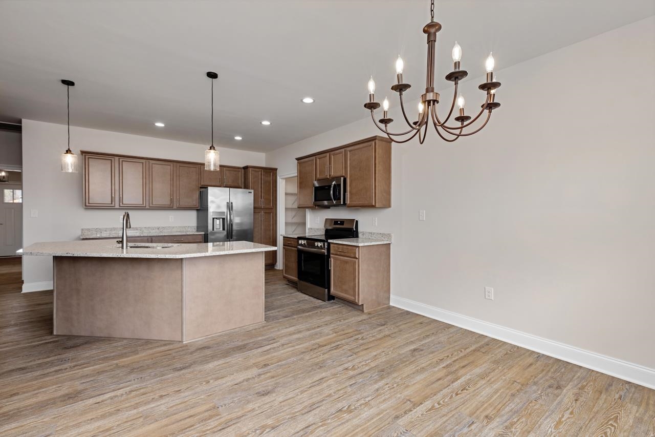 Lot 154 LANGLEY DR, WAYNESBORO, Virginia 22980, 4 Bedrooms Bedrooms, ,2 BathroomsBathrooms,Residential,Lot 154 LANGLEY DR,664478 MLS # 664478