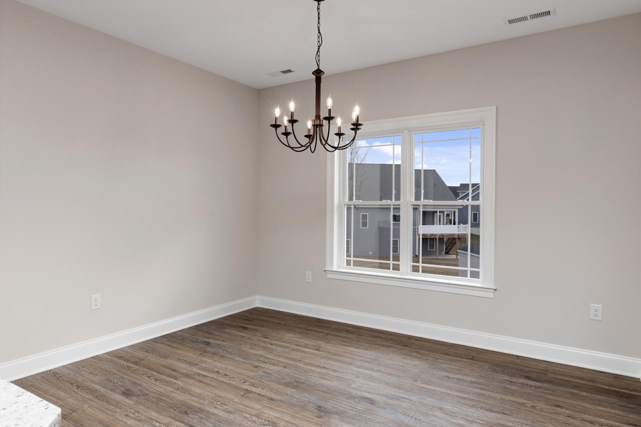Lot 154 LANGLEY DR, WAYNESBORO, Virginia 22980, 4 Bedrooms Bedrooms, ,2 BathroomsBathrooms,Residential,Lot 154 LANGLEY DR,664478 MLS # 664478