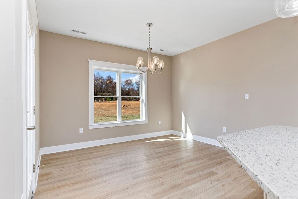 Lot 154 LANGLEY DR, WAYNESBORO, Virginia 22980, 4 Bedrooms Bedrooms, ,2 BathroomsBathrooms,Residential,Lot 154 LANGLEY DR,664478 MLS # 664478