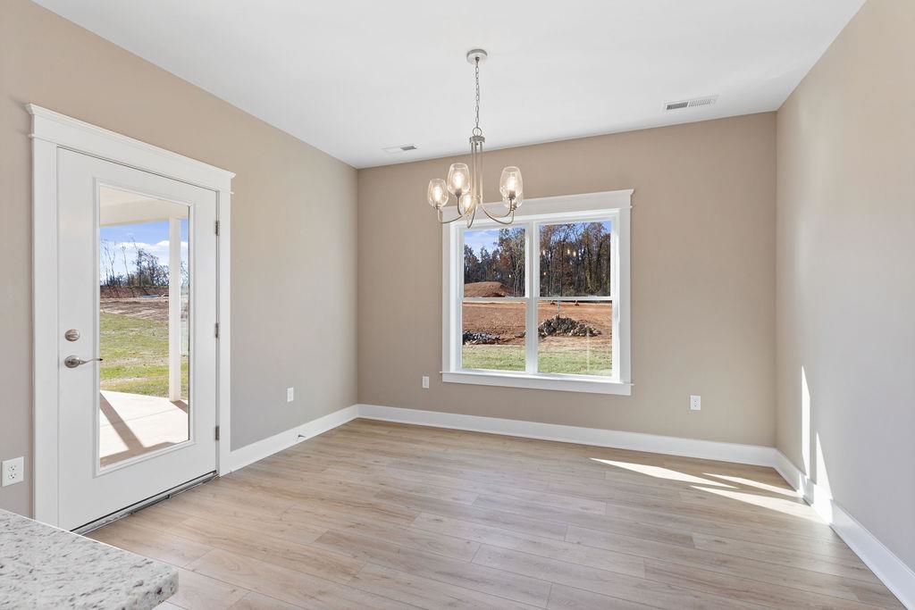 Lot 154 LANGLEY DR, WAYNESBORO, Virginia 22980, 4 Bedrooms Bedrooms, ,2 BathroomsBathrooms,Residential,Lot 154 LANGLEY DR,664478 MLS # 664478