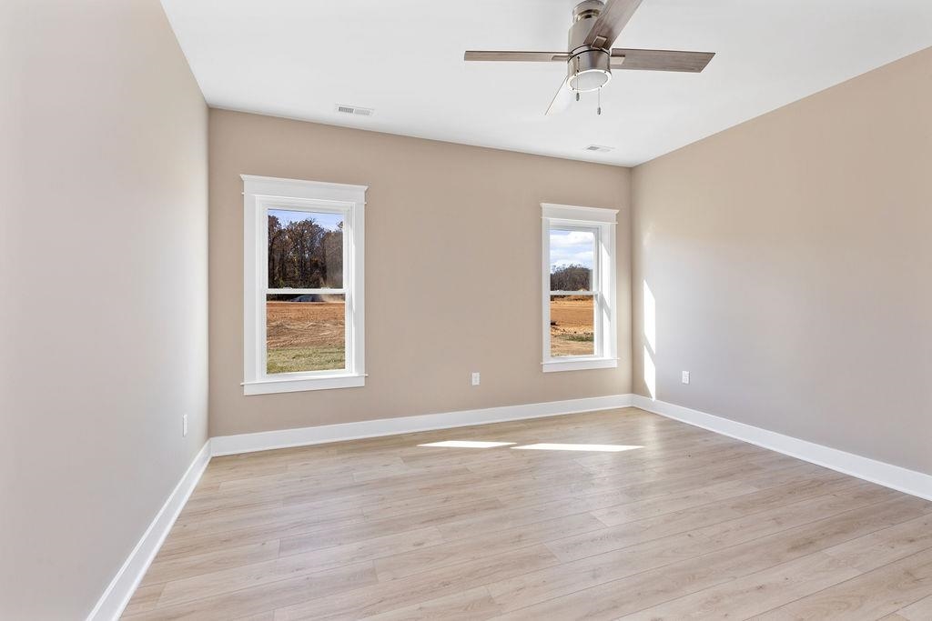 Lot 154 LANGLEY DR, WAYNESBORO, Virginia 22980, 4 Bedrooms Bedrooms, ,2 BathroomsBathrooms,Residential,Lot 154 LANGLEY DR,664478 MLS # 664478