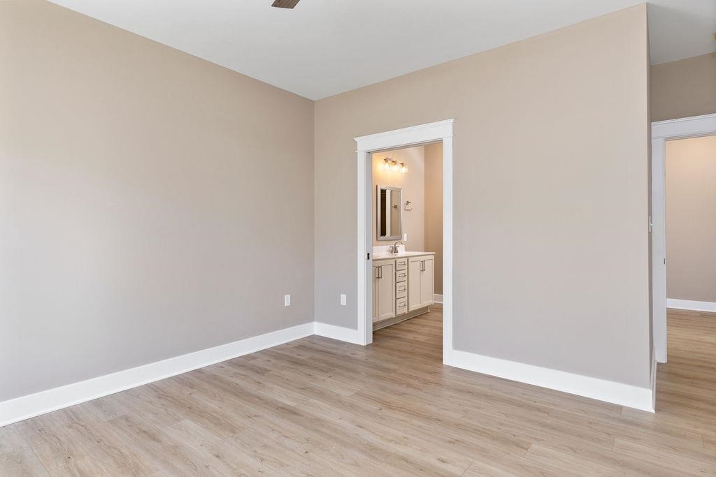 Lot 154 LANGLEY DR, WAYNESBORO, Virginia 22980, 4 Bedrooms Bedrooms, ,2 BathroomsBathrooms,Residential,Lot 154 LANGLEY DR,664478 MLS # 664478