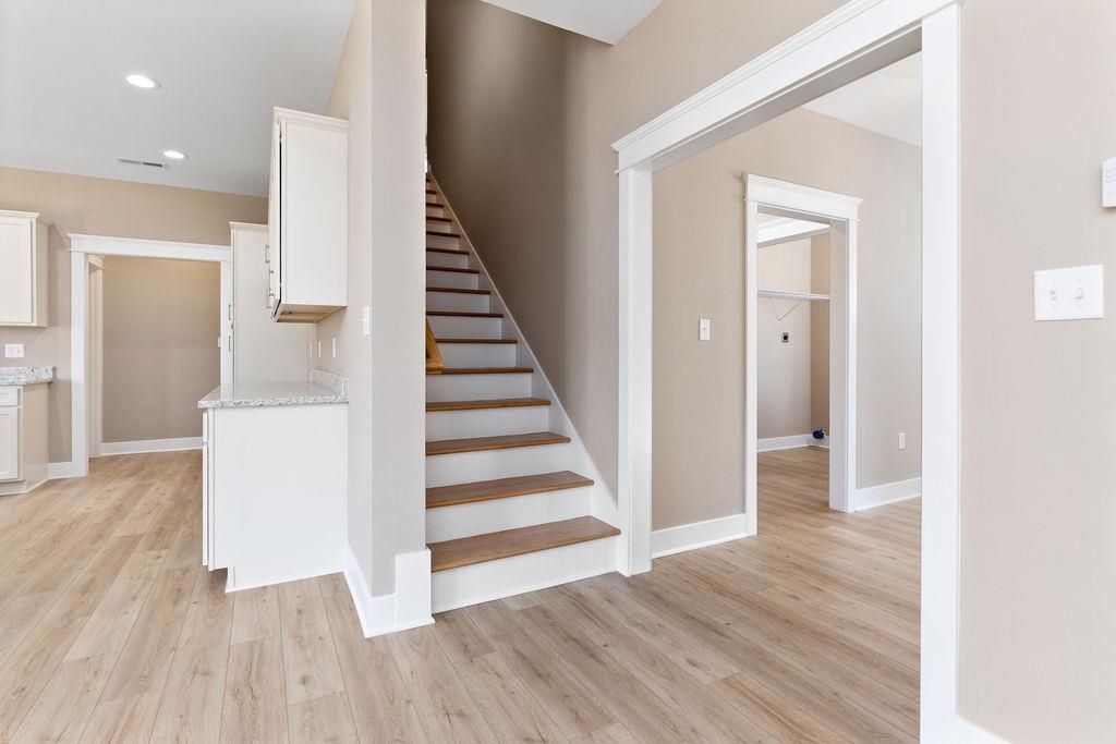 Lot 154 LANGLEY DR, WAYNESBORO, Virginia 22980, 4 Bedrooms Bedrooms, ,2 BathroomsBathrooms,Residential,Lot 154 LANGLEY DR,664478 MLS # 664478