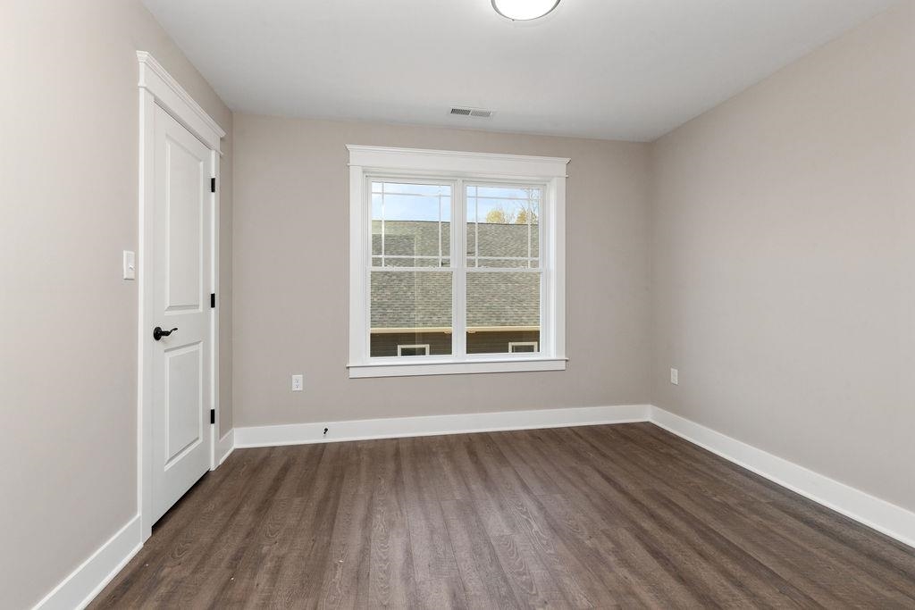 Lot 154 LANGLEY DR, WAYNESBORO, Virginia 22980, 4 Bedrooms Bedrooms, ,2 BathroomsBathrooms,Residential,Lot 154 LANGLEY DR,664478 MLS # 664478