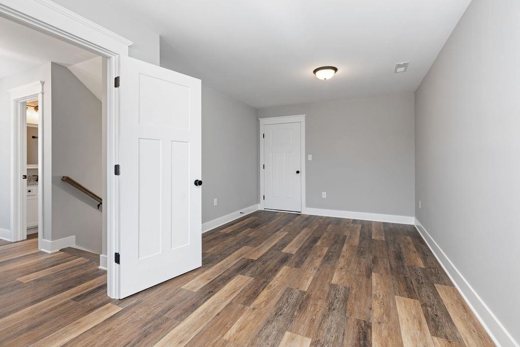 Lot 154 LANGLEY DR, WAYNESBORO, Virginia 22980, 4 Bedrooms Bedrooms, ,2 BathroomsBathrooms,Residential,Lot 154 LANGLEY DR,664478 MLS # 664478