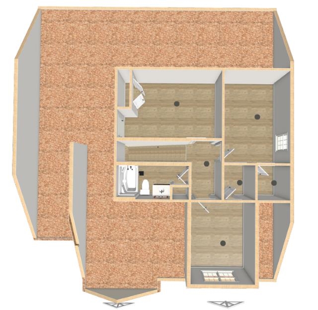 Lot 154 LANGLEY DR, WAYNESBORO, Virginia 22980, 4 Bedrooms Bedrooms, ,2 BathroomsBathrooms,Residential,Lot 154 LANGLEY DR,664478 MLS # 664478