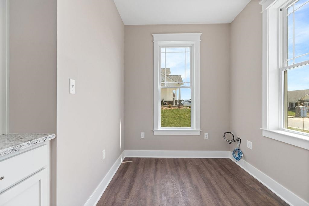 Lot 154 LANGLEY DR, WAYNESBORO, Virginia 22980, 4 Bedrooms Bedrooms, ,2 BathroomsBathrooms,Residential,Lot 154 LANGLEY DR,664478 MLS # 664478