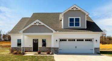 Lot 154 LANGLEY DR, WAYNESBORO, Virginia 22980, 4 Bedrooms Bedrooms, ,2 BathroomsBathrooms,Residential,Lot 154 LANGLEY DR,664478 MLS # 664478