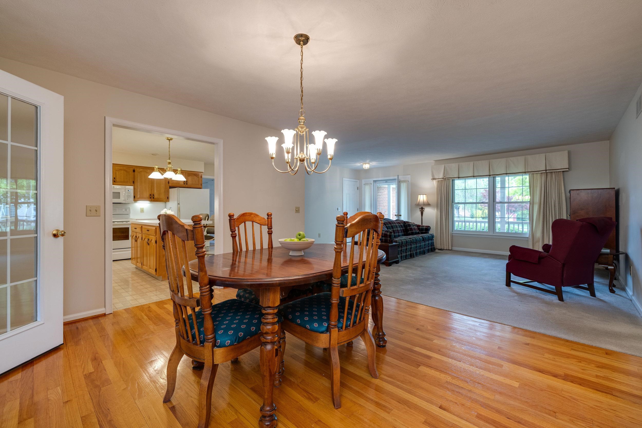 845 QUINCE DR, ROCKINGHAM, Virginia 22801, 3 Bedrooms Bedrooms, ,2 BathroomsBathrooms,Residential,845 QUINCE DR,664480 MLS # 664480
