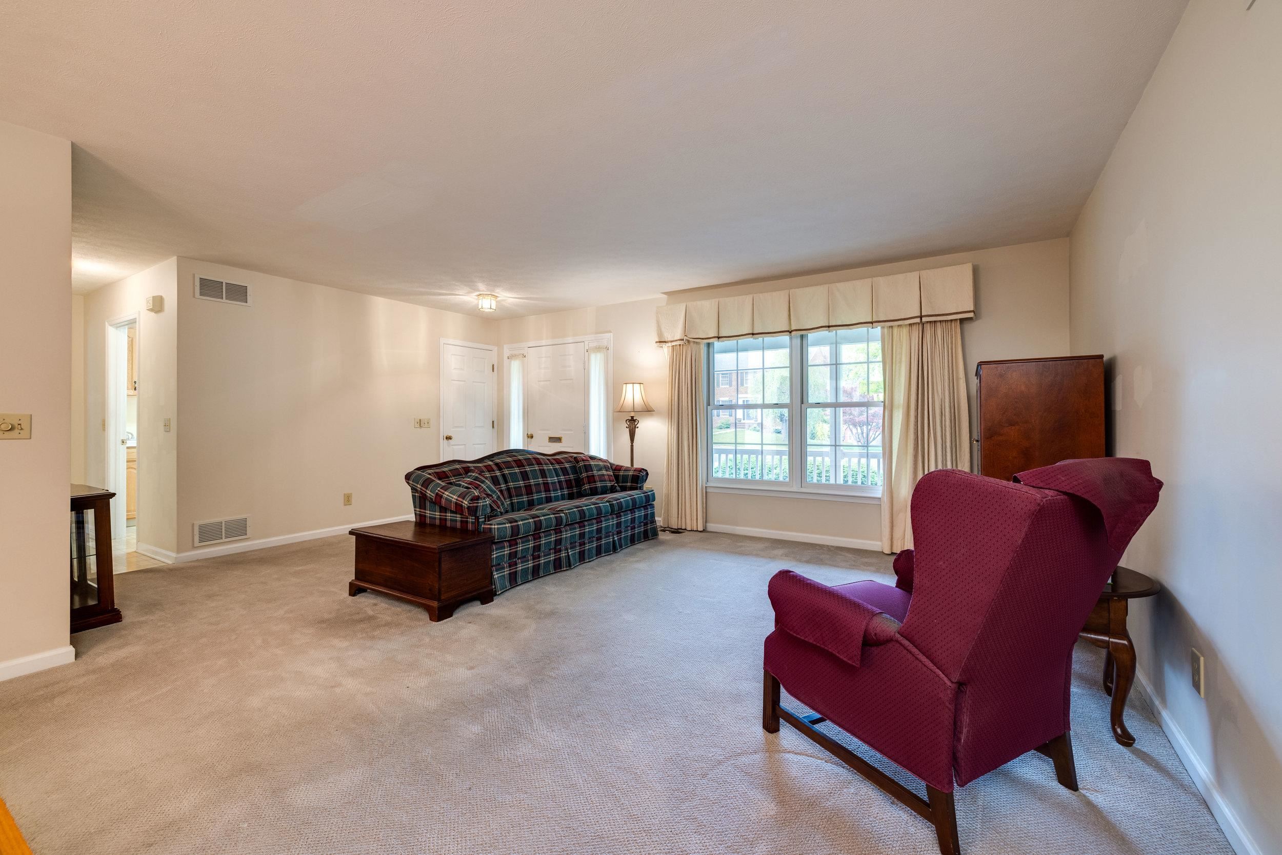 845 QUINCE DR, ROCKINGHAM, Virginia 22801, 3 Bedrooms Bedrooms, ,2 BathroomsBathrooms,Residential,845 QUINCE DR,664480 MLS # 664480