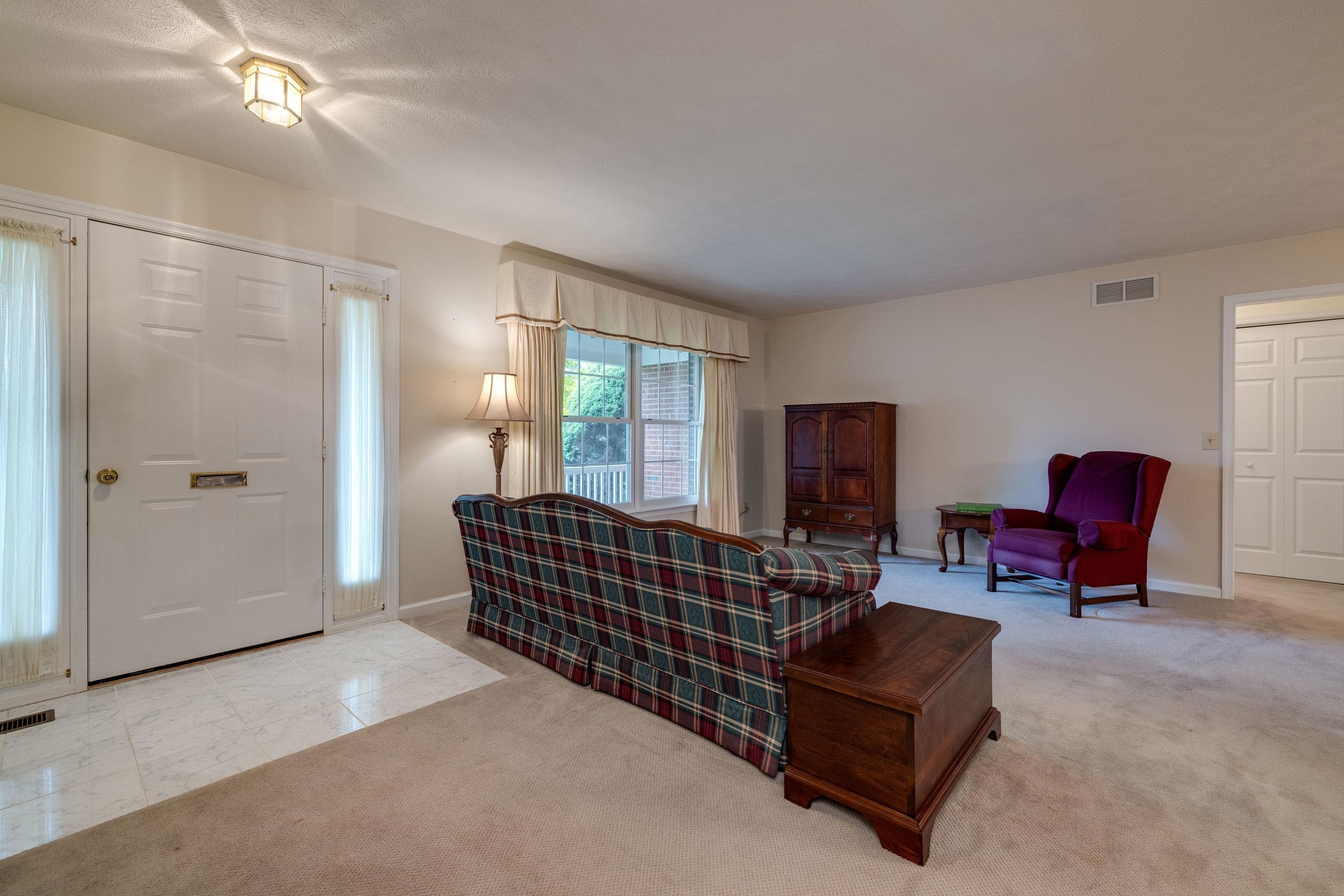 845 QUINCE DR, ROCKINGHAM, Virginia 22801, 3 Bedrooms Bedrooms, ,2 BathroomsBathrooms,Residential,845 QUINCE DR,664480 MLS # 664480