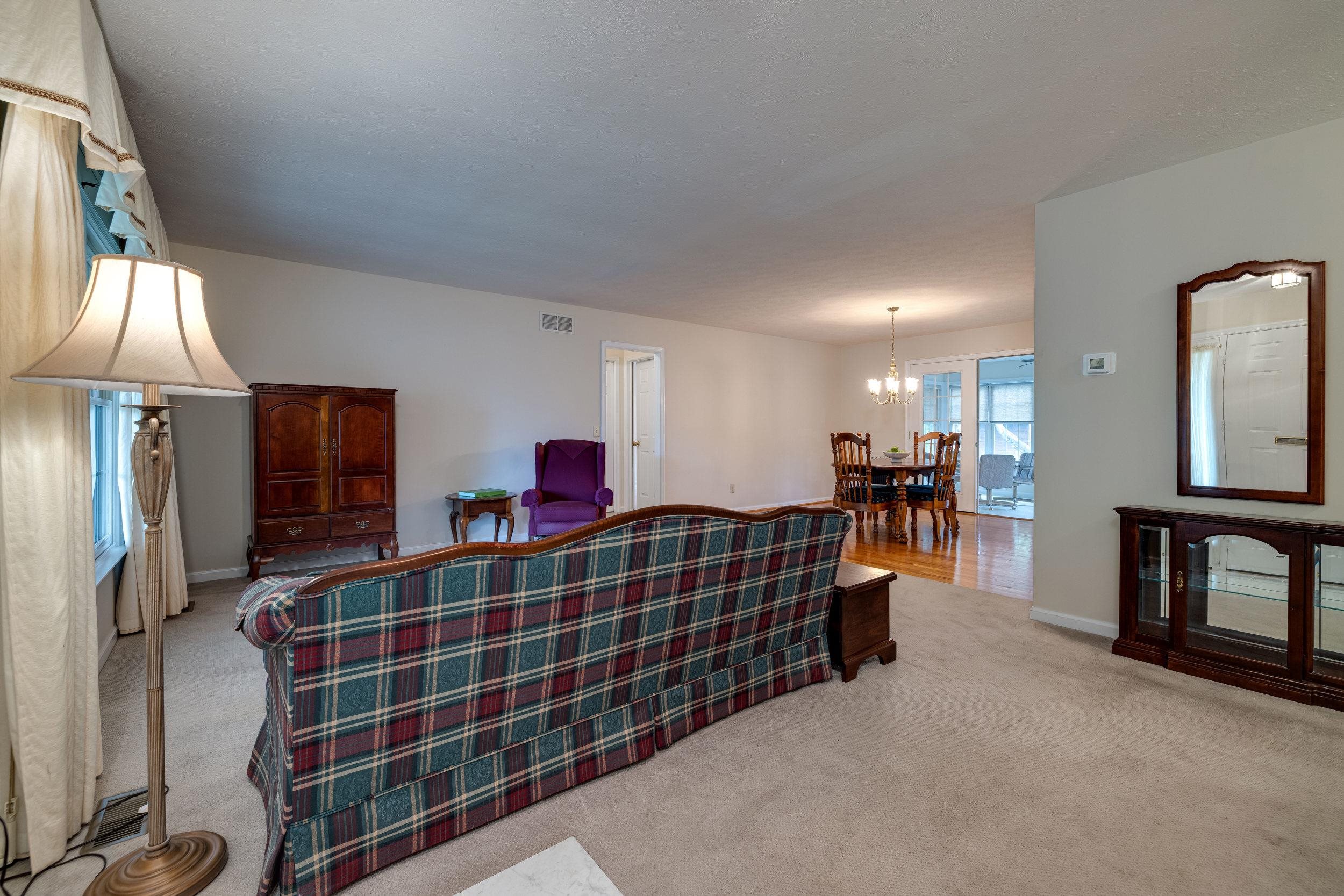 845 QUINCE DR, ROCKINGHAM, Virginia 22801, 3 Bedrooms Bedrooms, ,2 BathroomsBathrooms,Residential,845 QUINCE DR,664480 MLS # 664480