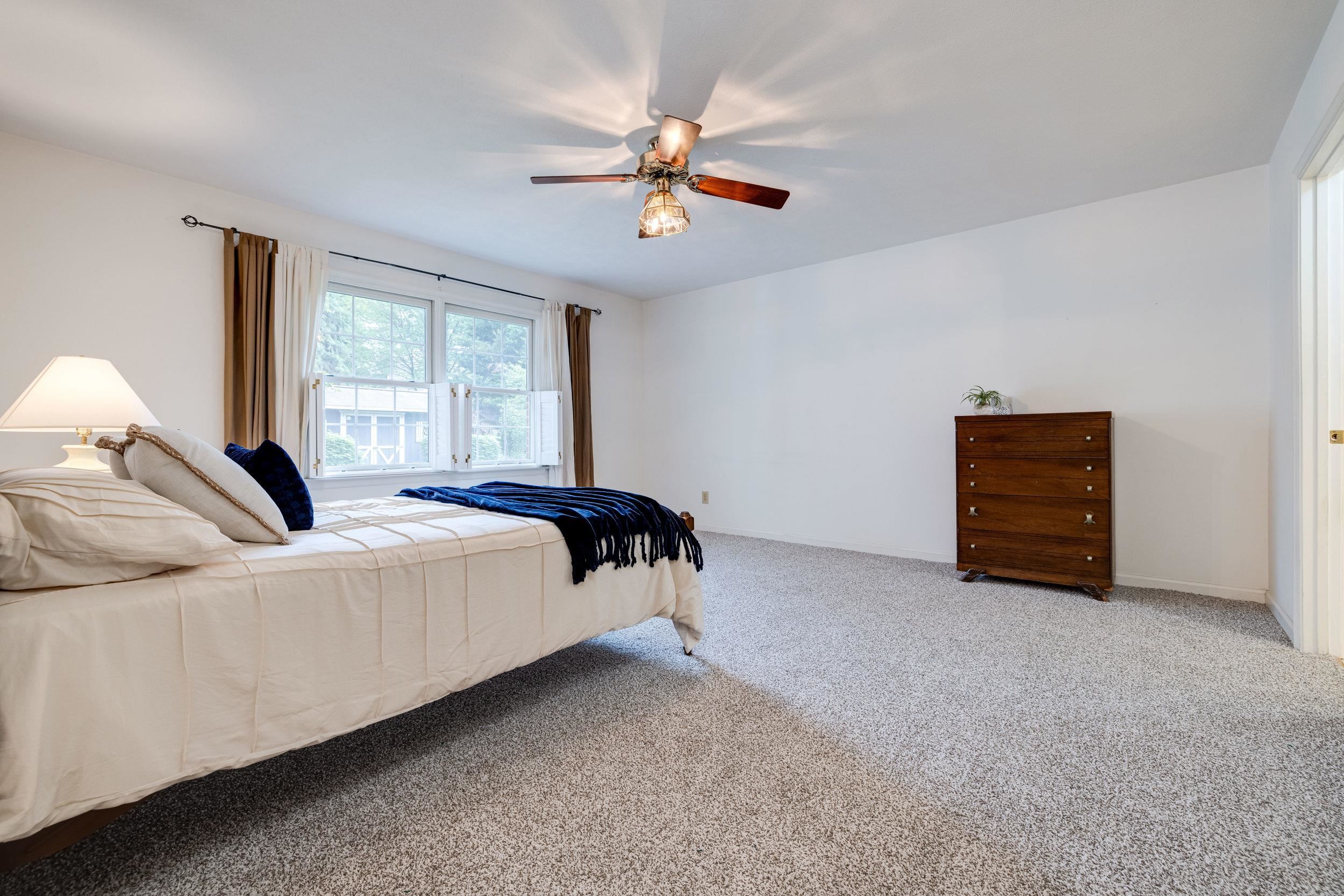 845 QUINCE DR, ROCKINGHAM, Virginia 22801, 3 Bedrooms Bedrooms, ,2 BathroomsBathrooms,Residential,845 QUINCE DR,664480 MLS # 664480