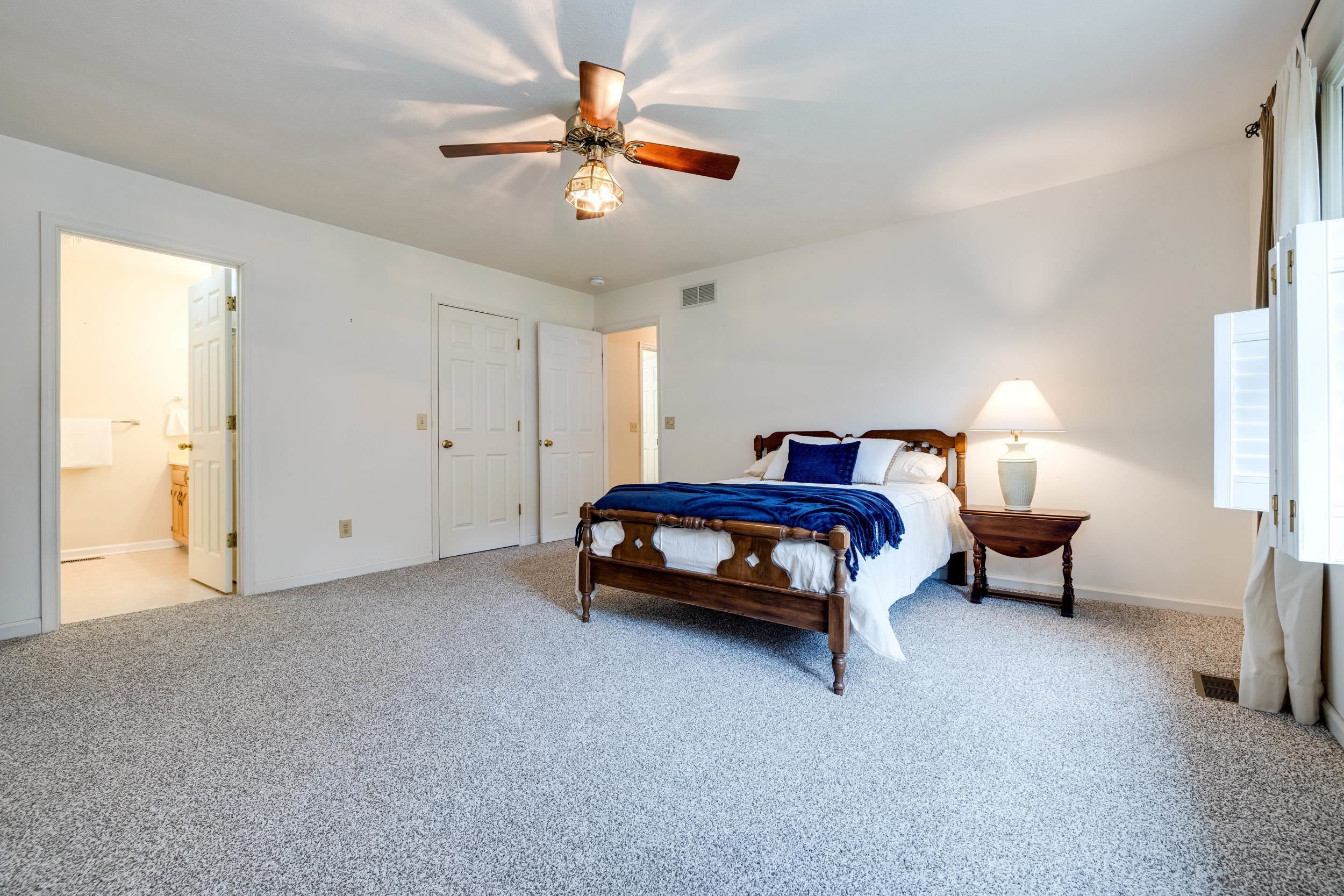 845 QUINCE DR, ROCKINGHAM, Virginia 22801, 3 Bedrooms Bedrooms, ,2 BathroomsBathrooms,Residential,845 QUINCE DR,664480 MLS # 664480