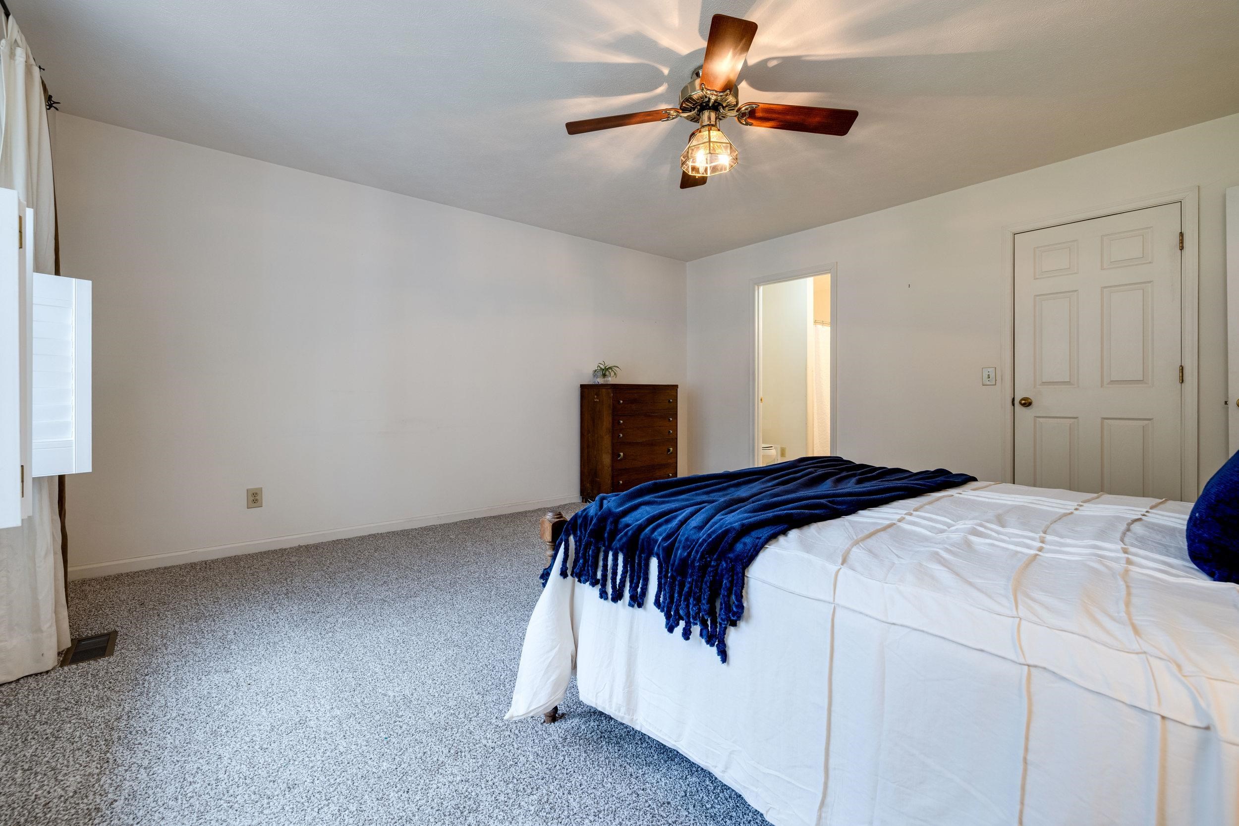 845 QUINCE DR, ROCKINGHAM, Virginia 22801, 3 Bedrooms Bedrooms, ,2 BathroomsBathrooms,Residential,845 QUINCE DR,664480 MLS # 664480