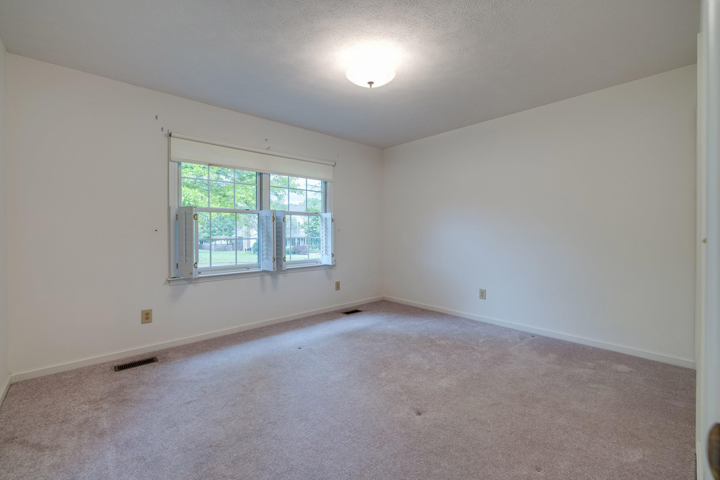 845 QUINCE DR, ROCKINGHAM, Virginia 22801, 3 Bedrooms Bedrooms, ,2 BathroomsBathrooms,Residential,845 QUINCE DR,664480 MLS # 664480