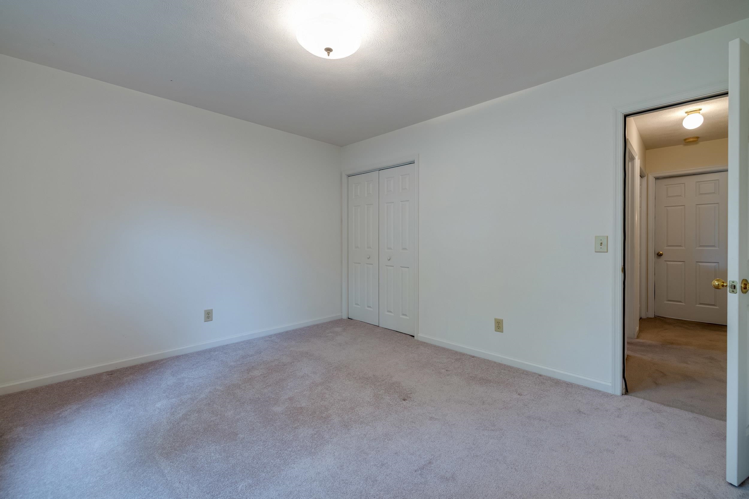 845 QUINCE DR, ROCKINGHAM, Virginia 22801, 3 Bedrooms Bedrooms, ,2 BathroomsBathrooms,Residential,845 QUINCE DR,664480 MLS # 664480