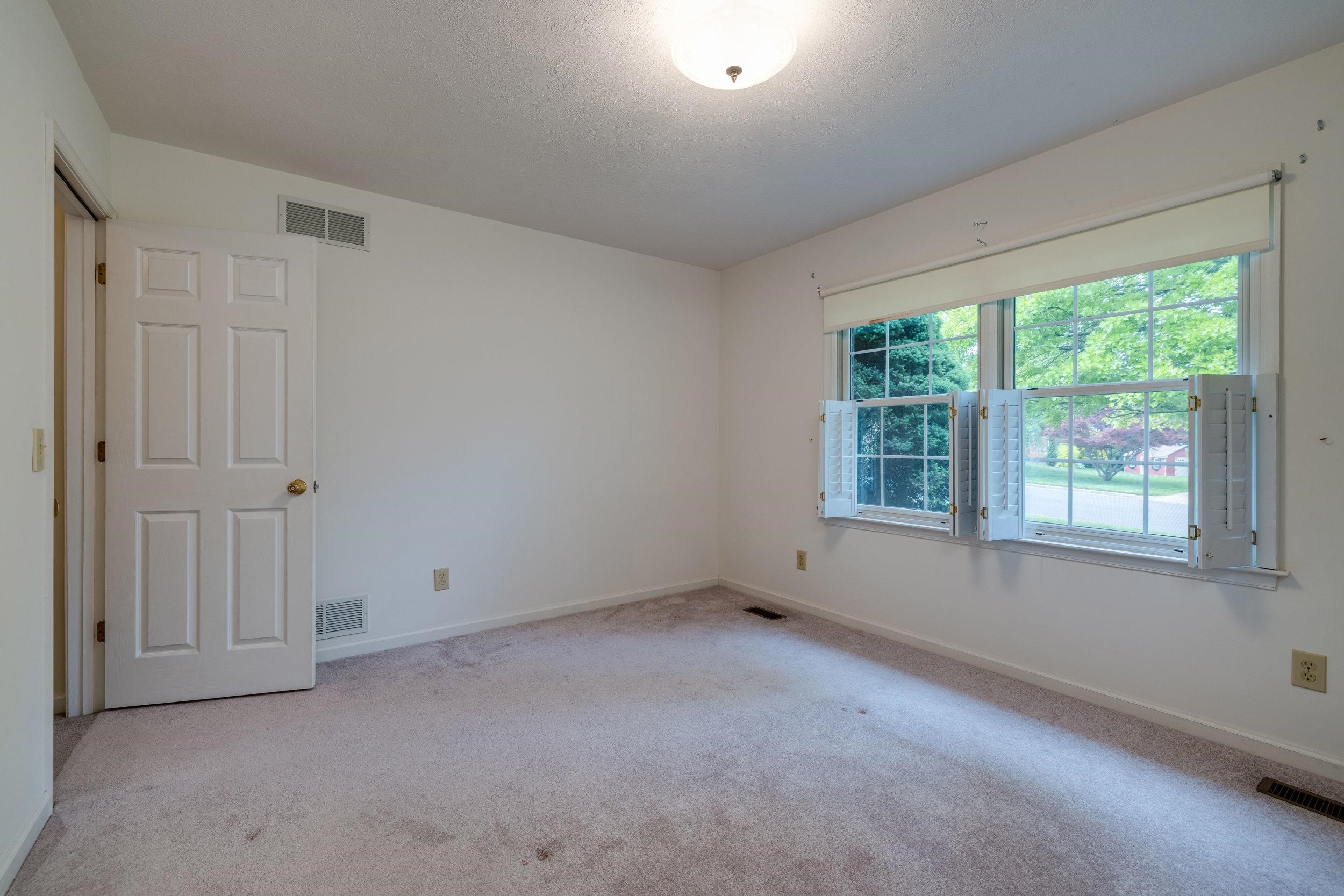 845 QUINCE DR, ROCKINGHAM, Virginia 22801, 3 Bedrooms Bedrooms, ,2 BathroomsBathrooms,Residential,845 QUINCE DR,664480 MLS # 664480