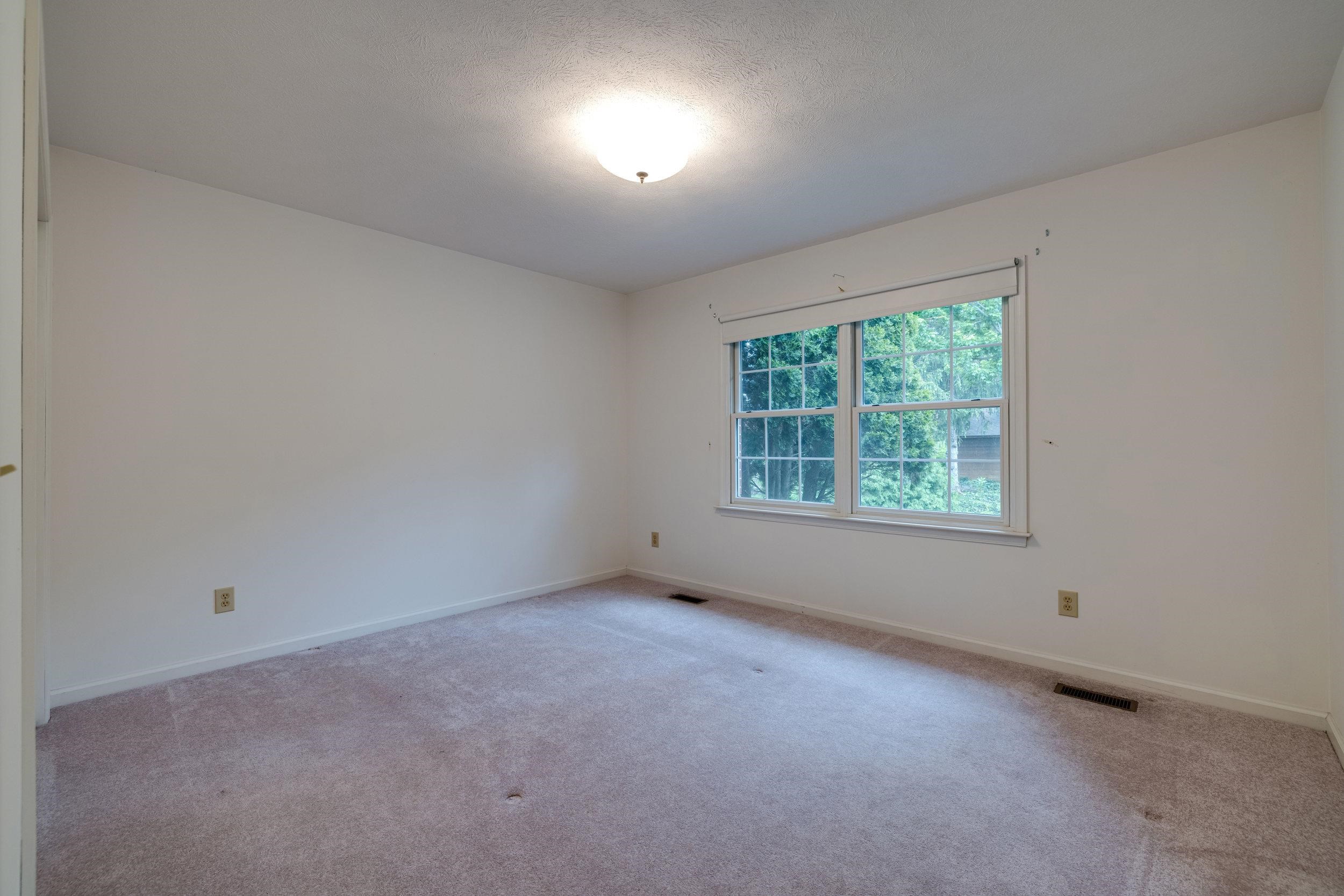 845 QUINCE DR, ROCKINGHAM, Virginia 22801, 3 Bedrooms Bedrooms, ,2 BathroomsBathrooms,Residential,845 QUINCE DR,664480 MLS # 664480