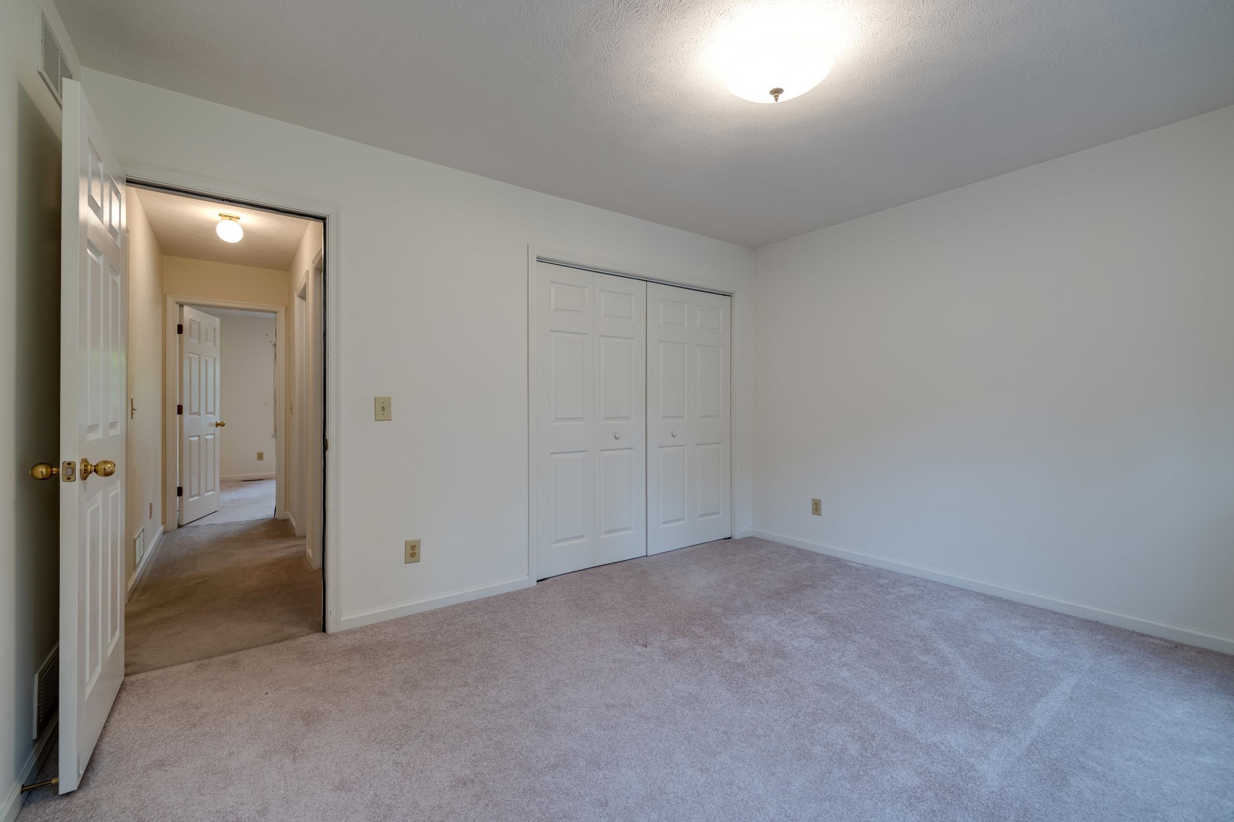 845 QUINCE DR, ROCKINGHAM, Virginia 22801, 3 Bedrooms Bedrooms, ,2 BathroomsBathrooms,Residential,845 QUINCE DR,664480 MLS # 664480