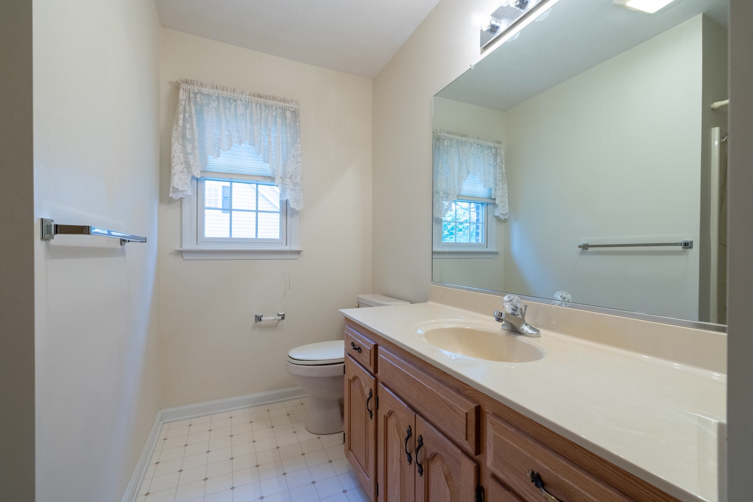 845 QUINCE DR, ROCKINGHAM, Virginia 22801, 3 Bedrooms Bedrooms, ,2 BathroomsBathrooms,Residential,845 QUINCE DR,664480 MLS # 664480
