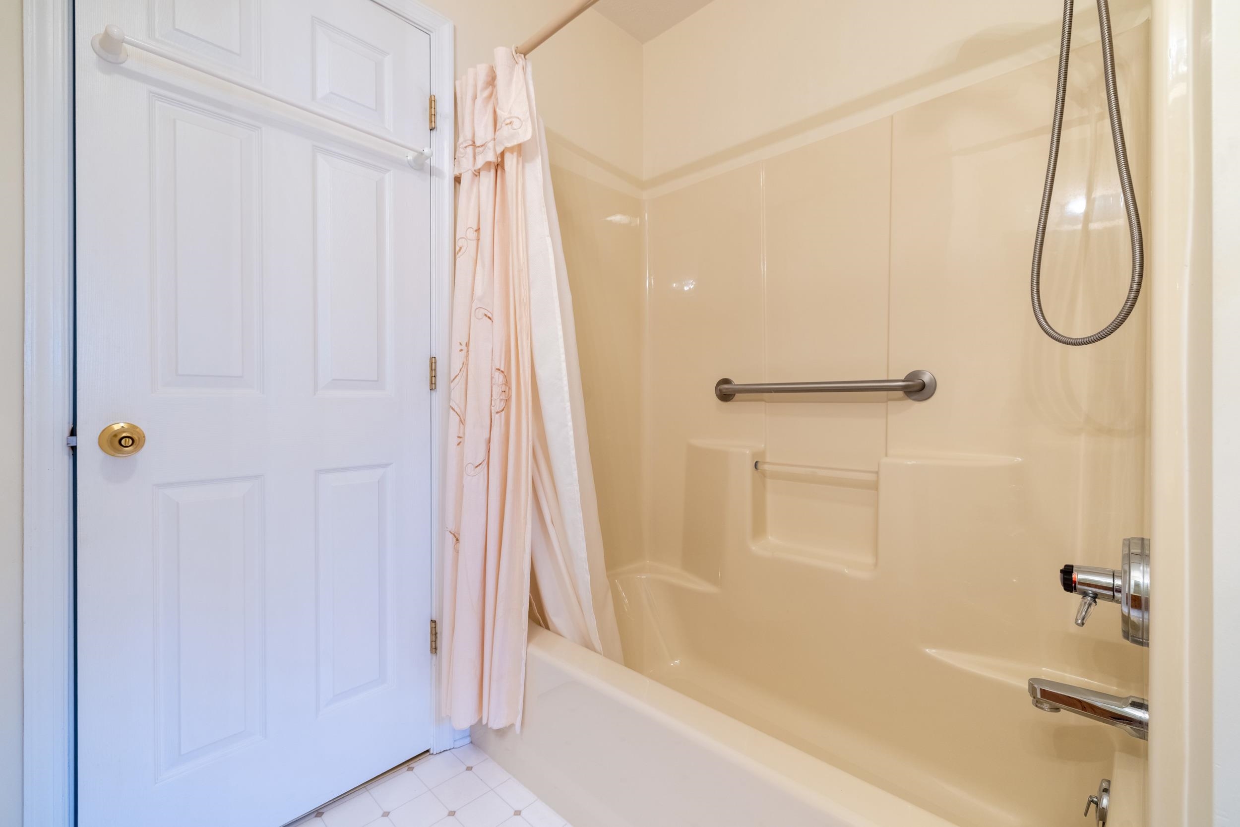 845 QUINCE DR, ROCKINGHAM, Virginia 22801, 3 Bedrooms Bedrooms, ,2 BathroomsBathrooms,Residential,845 QUINCE DR,664480 MLS # 664480