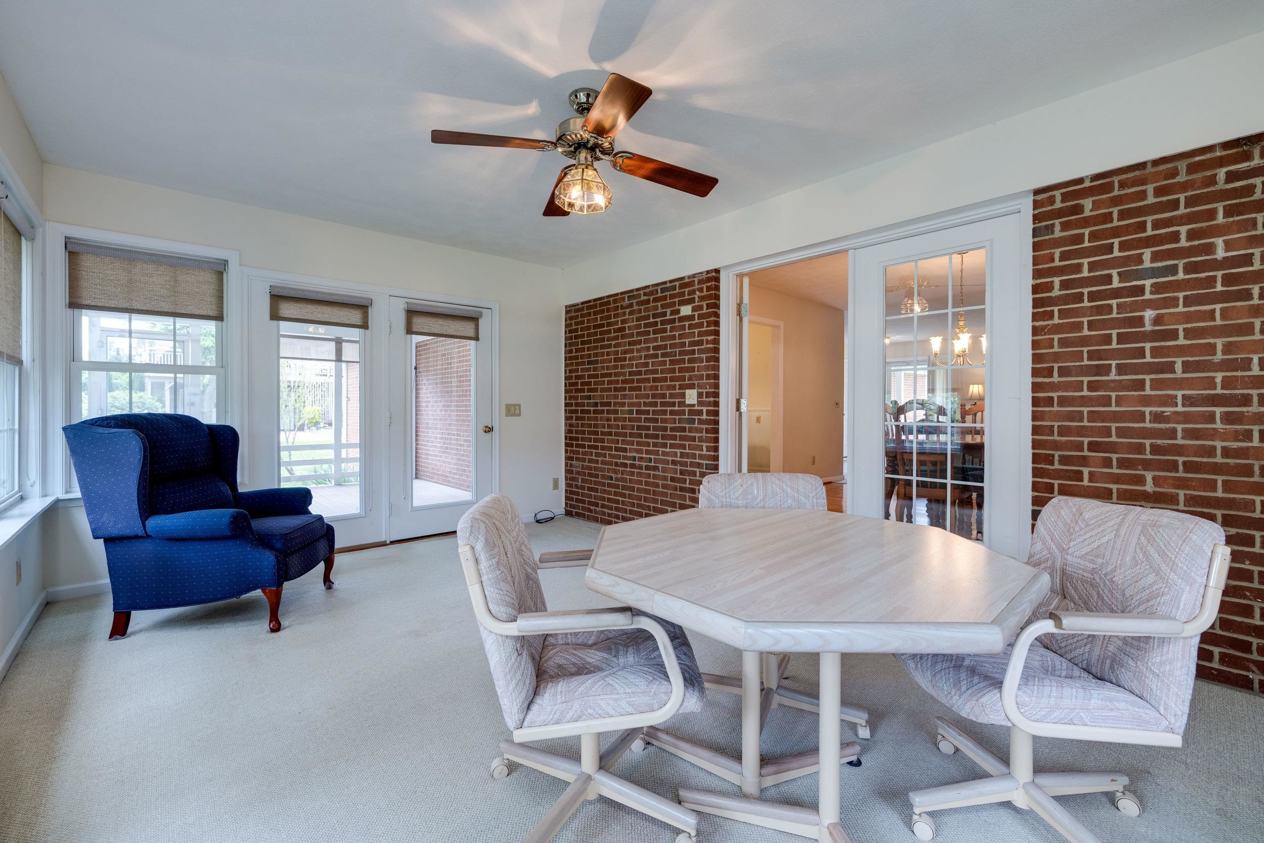 845 QUINCE DR, ROCKINGHAM, Virginia 22801, 3 Bedrooms Bedrooms, ,2 BathroomsBathrooms,Residential,845 QUINCE DR,664480 MLS # 664480