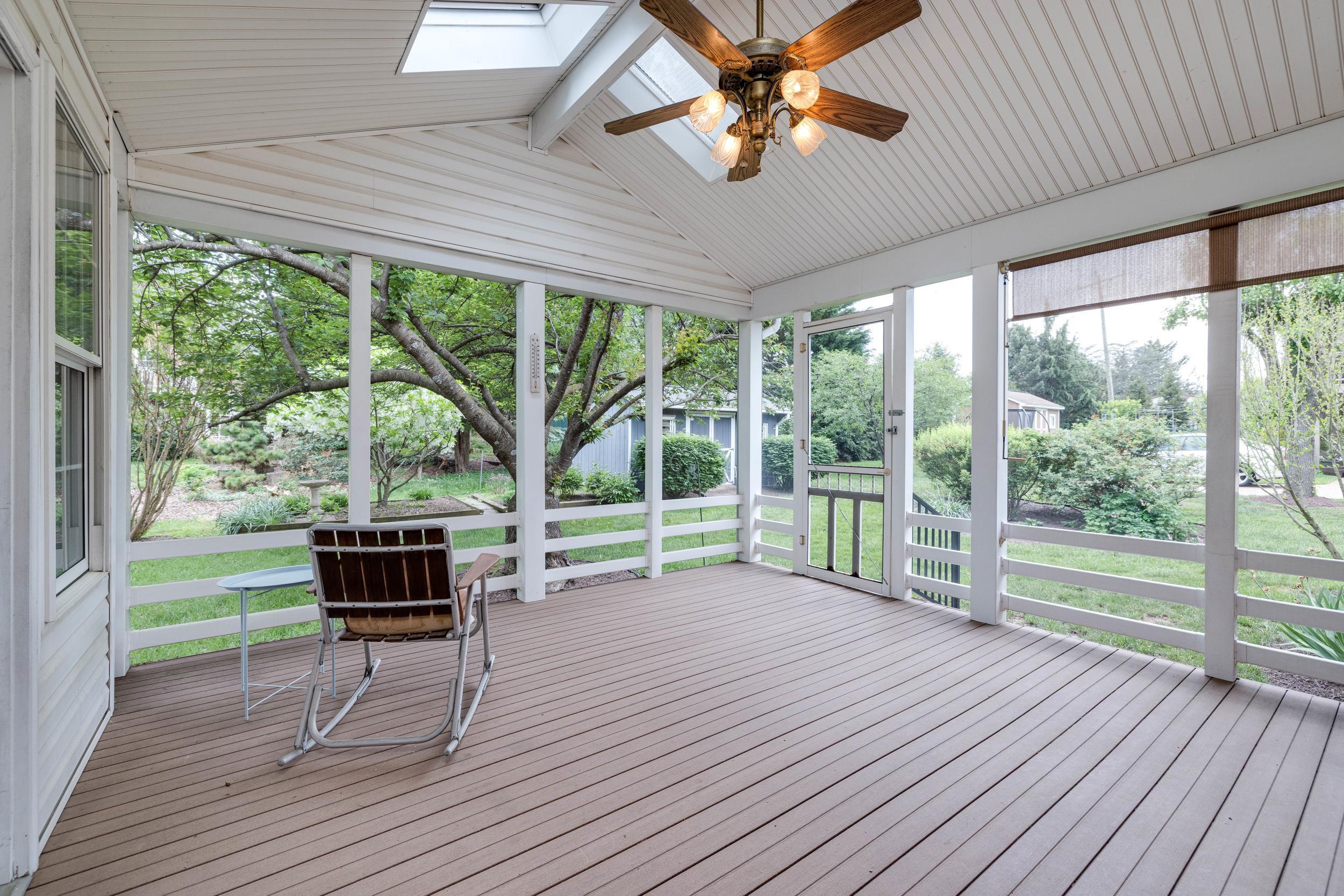 845 QUINCE DR, ROCKINGHAM, Virginia 22801, 3 Bedrooms Bedrooms, ,2 BathroomsBathrooms,Residential,845 QUINCE DR,664480 MLS # 664480