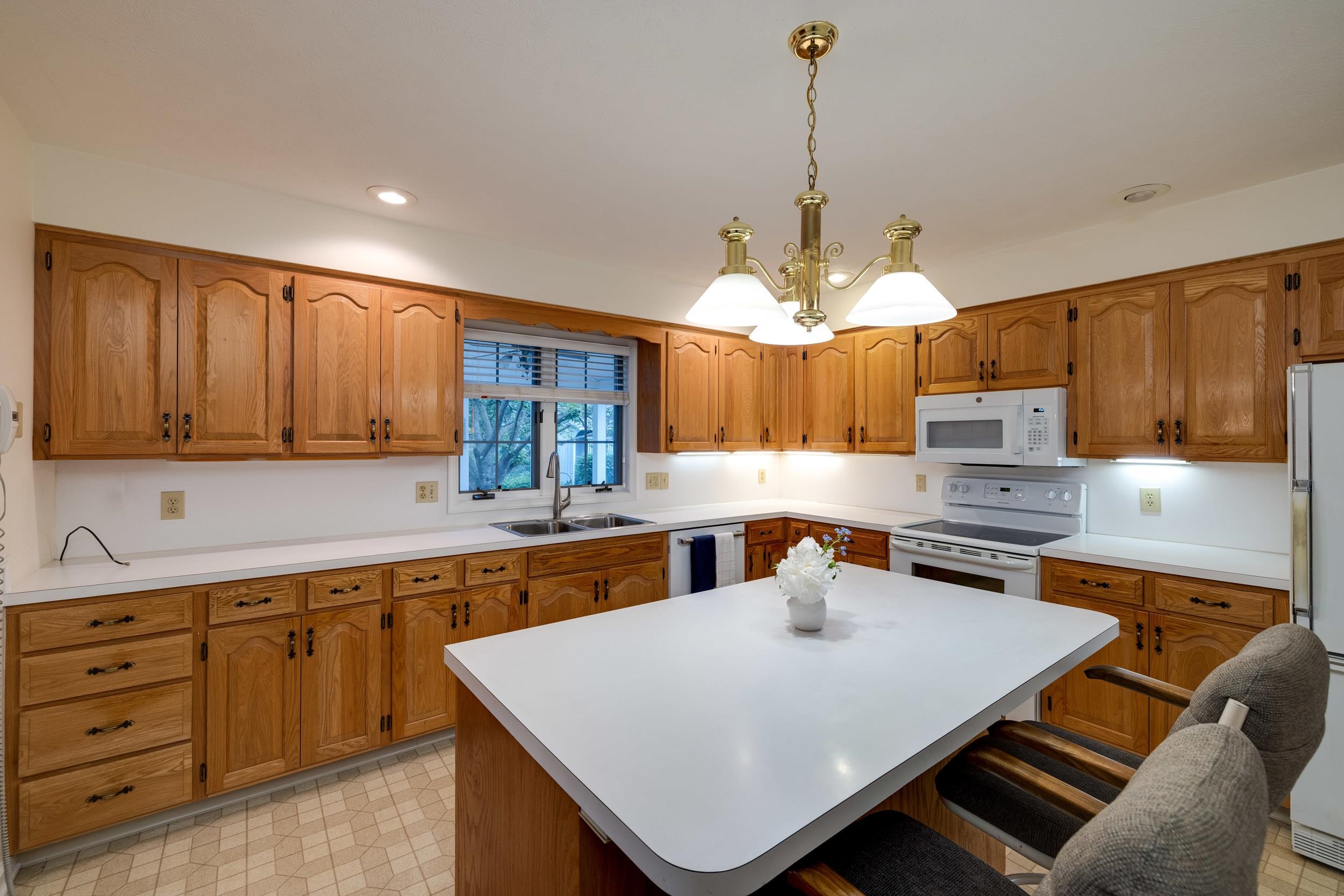 845 QUINCE DR, ROCKINGHAM, Virginia 22801, 3 Bedrooms Bedrooms, ,2 BathroomsBathrooms,Residential,845 QUINCE DR,664480 MLS # 664480