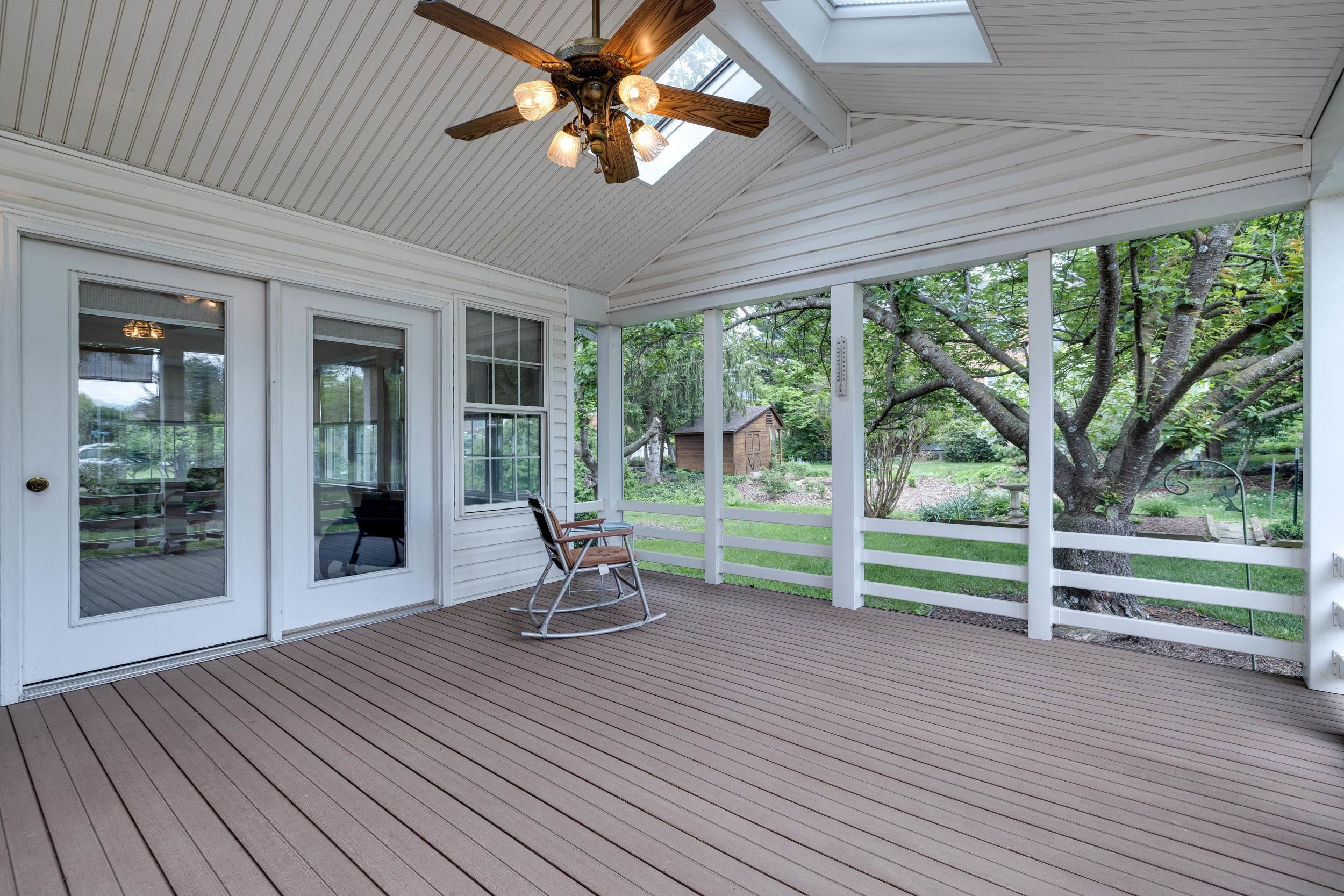 845 QUINCE DR, ROCKINGHAM, Virginia 22801, 3 Bedrooms Bedrooms, ,2 BathroomsBathrooms,Residential,845 QUINCE DR,664480 MLS # 664480
