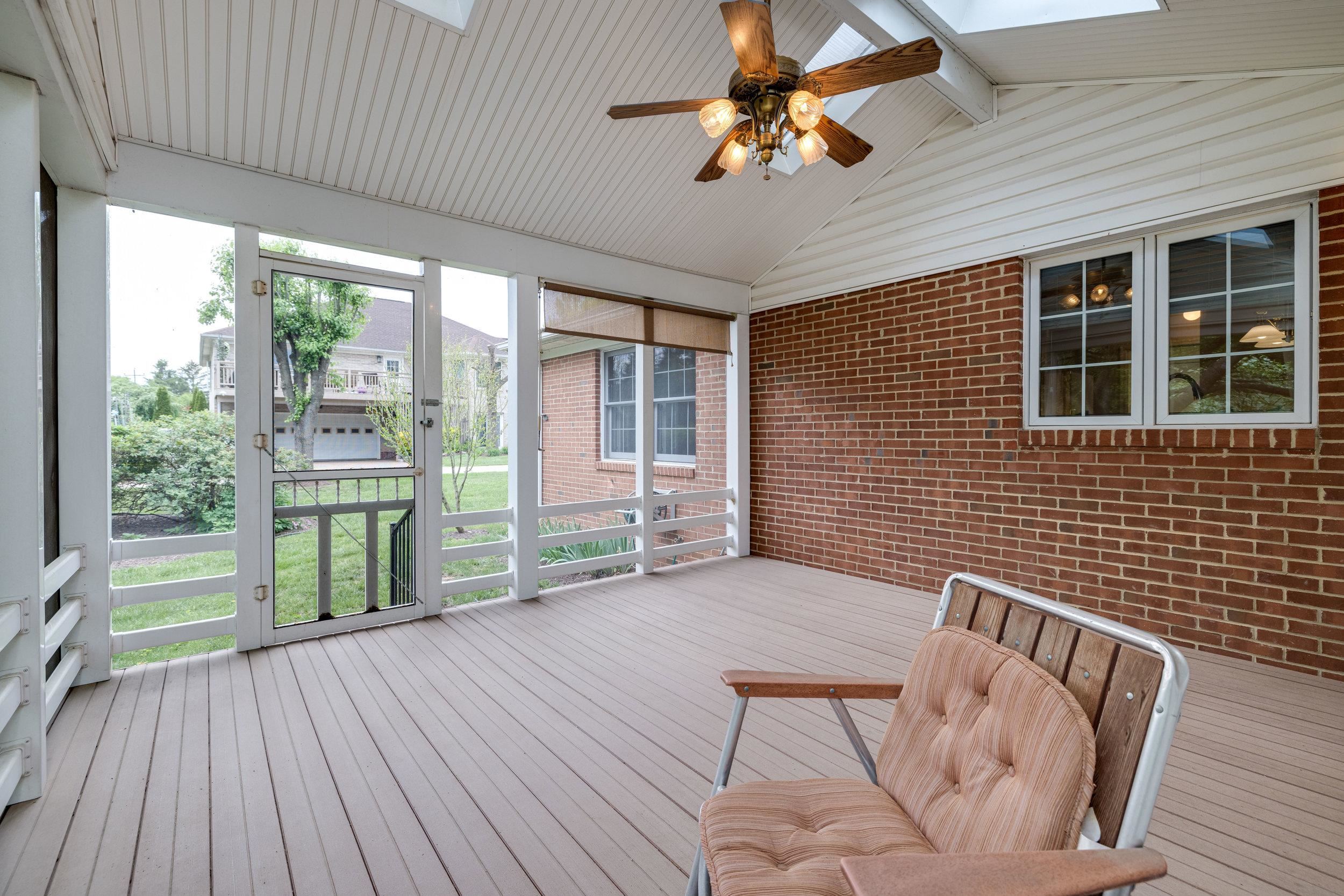 845 QUINCE DR, ROCKINGHAM, Virginia 22801, 3 Bedrooms Bedrooms, ,2 BathroomsBathrooms,Residential,845 QUINCE DR,664480 MLS # 664480