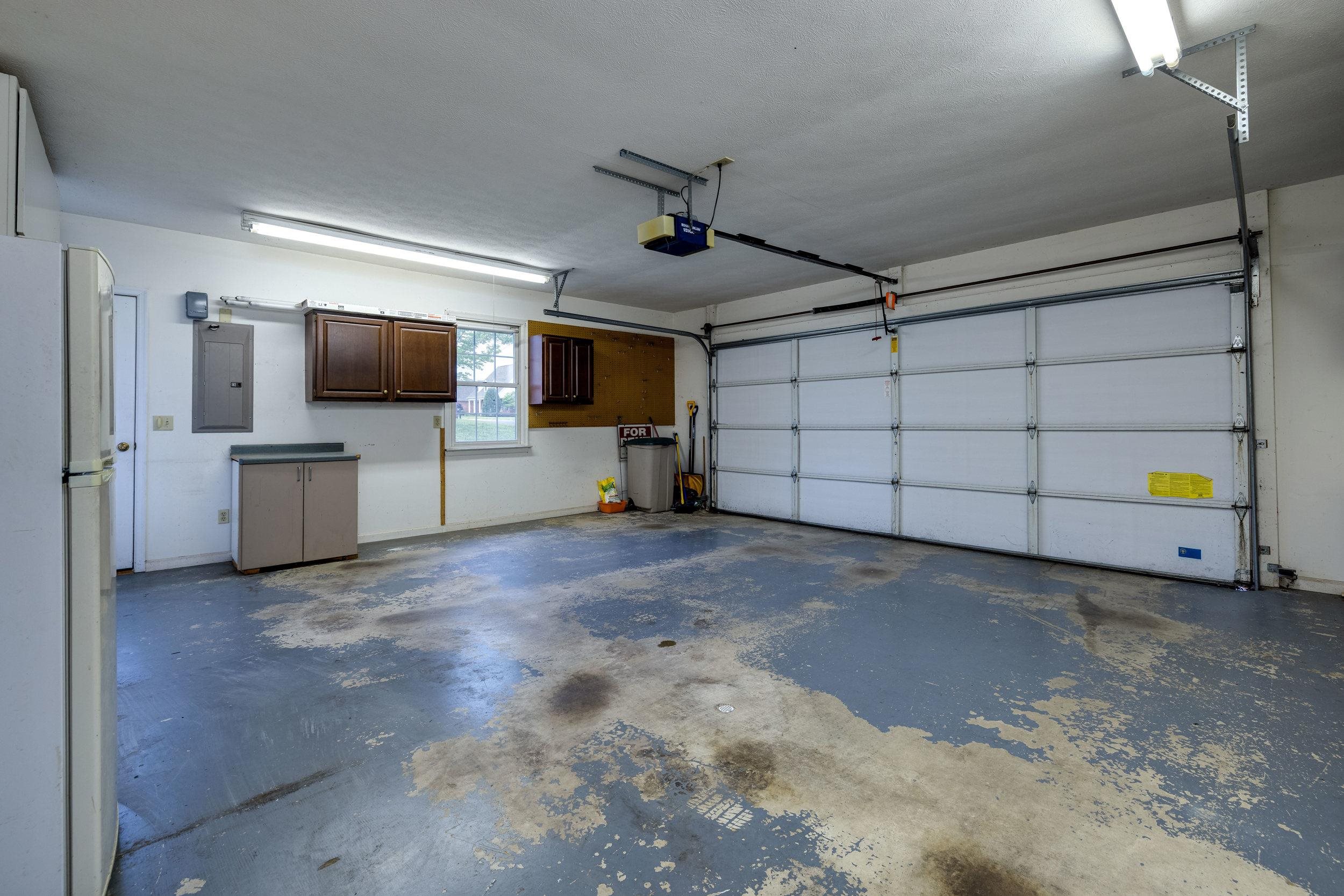 845 QUINCE DR, ROCKINGHAM, Virginia 22801, 3 Bedrooms Bedrooms, ,2 BathroomsBathrooms,Residential,845 QUINCE DR,664480 MLS # 664480