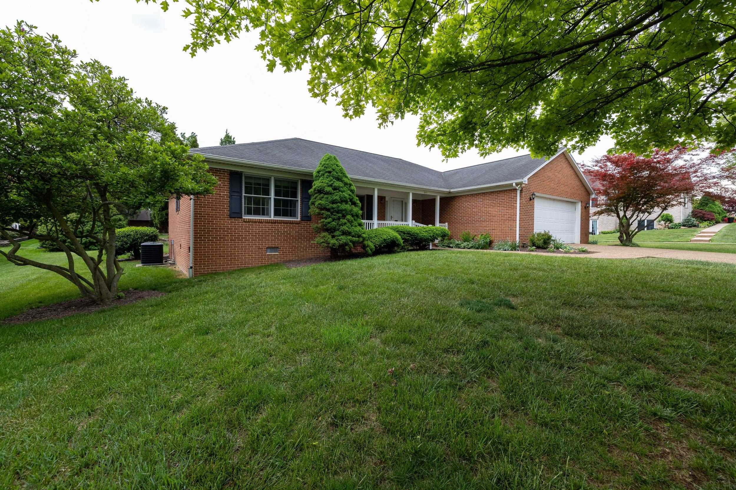 845 QUINCE DR, ROCKINGHAM, Virginia 22801, 3 Bedrooms Bedrooms, ,2 BathroomsBathrooms,Residential,845 QUINCE DR,664480 MLS # 664480