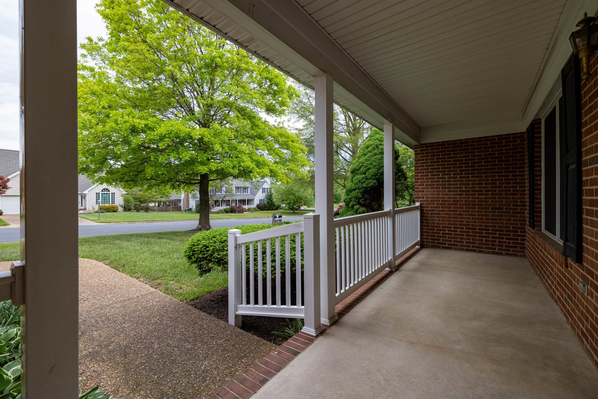 845 QUINCE DR, ROCKINGHAM, Virginia 22801, 3 Bedrooms Bedrooms, ,2 BathroomsBathrooms,Residential,845 QUINCE DR,664480 MLS # 664480