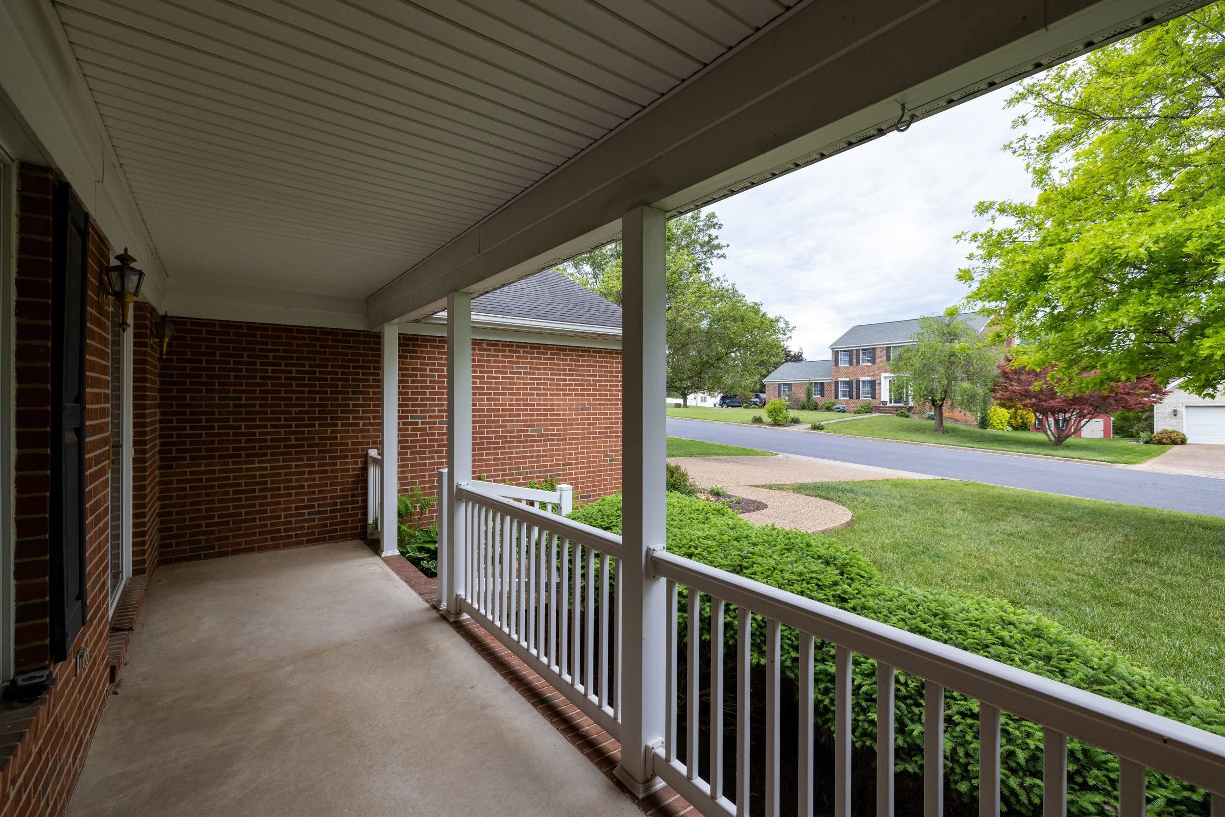 845 QUINCE DR, ROCKINGHAM, Virginia 22801, 3 Bedrooms Bedrooms, ,2 BathroomsBathrooms,Residential,845 QUINCE DR,664480 MLS # 664480