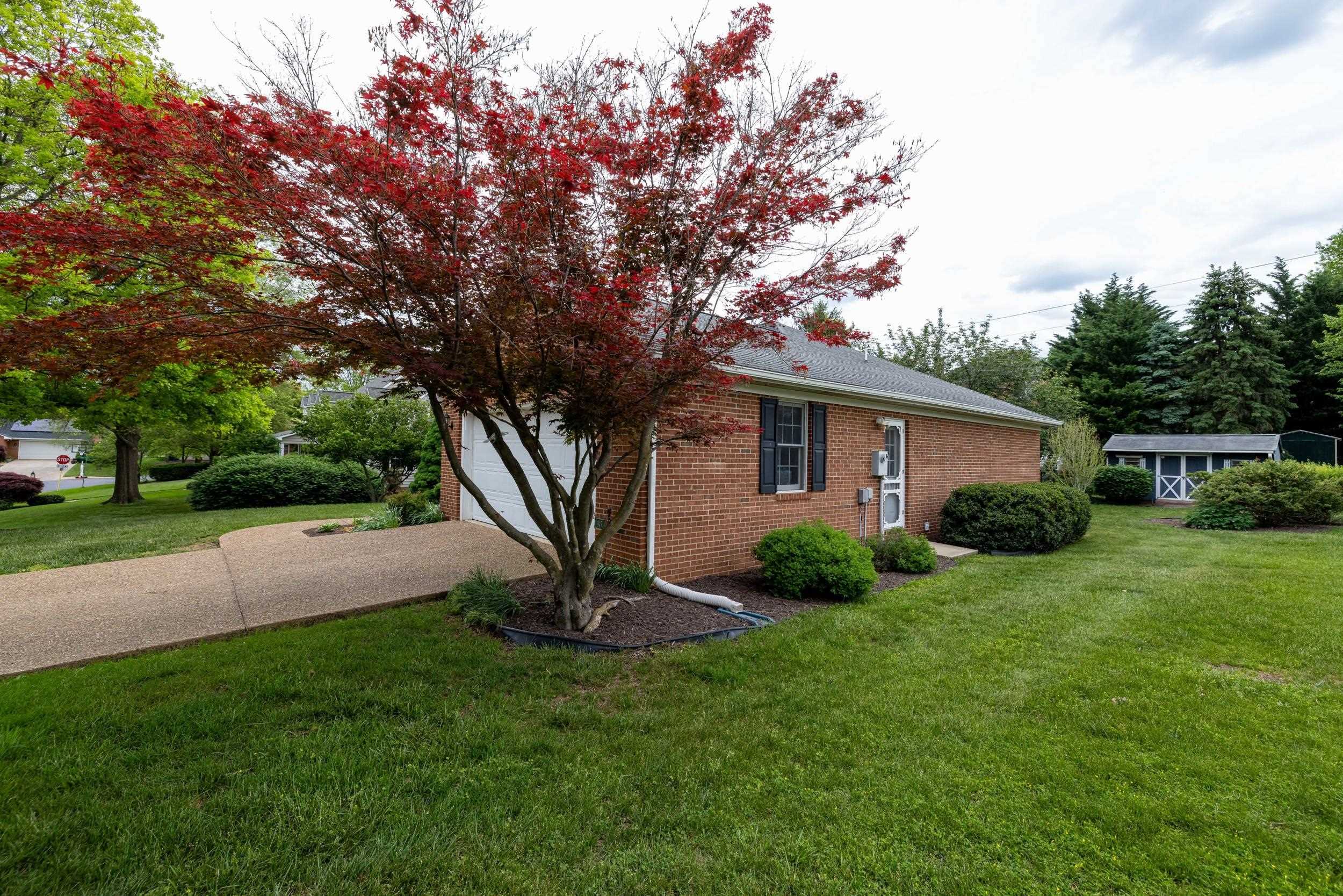 845 QUINCE DR, ROCKINGHAM, Virginia 22801, 3 Bedrooms Bedrooms, ,2 BathroomsBathrooms,Residential,845 QUINCE DR,664480 MLS # 664480