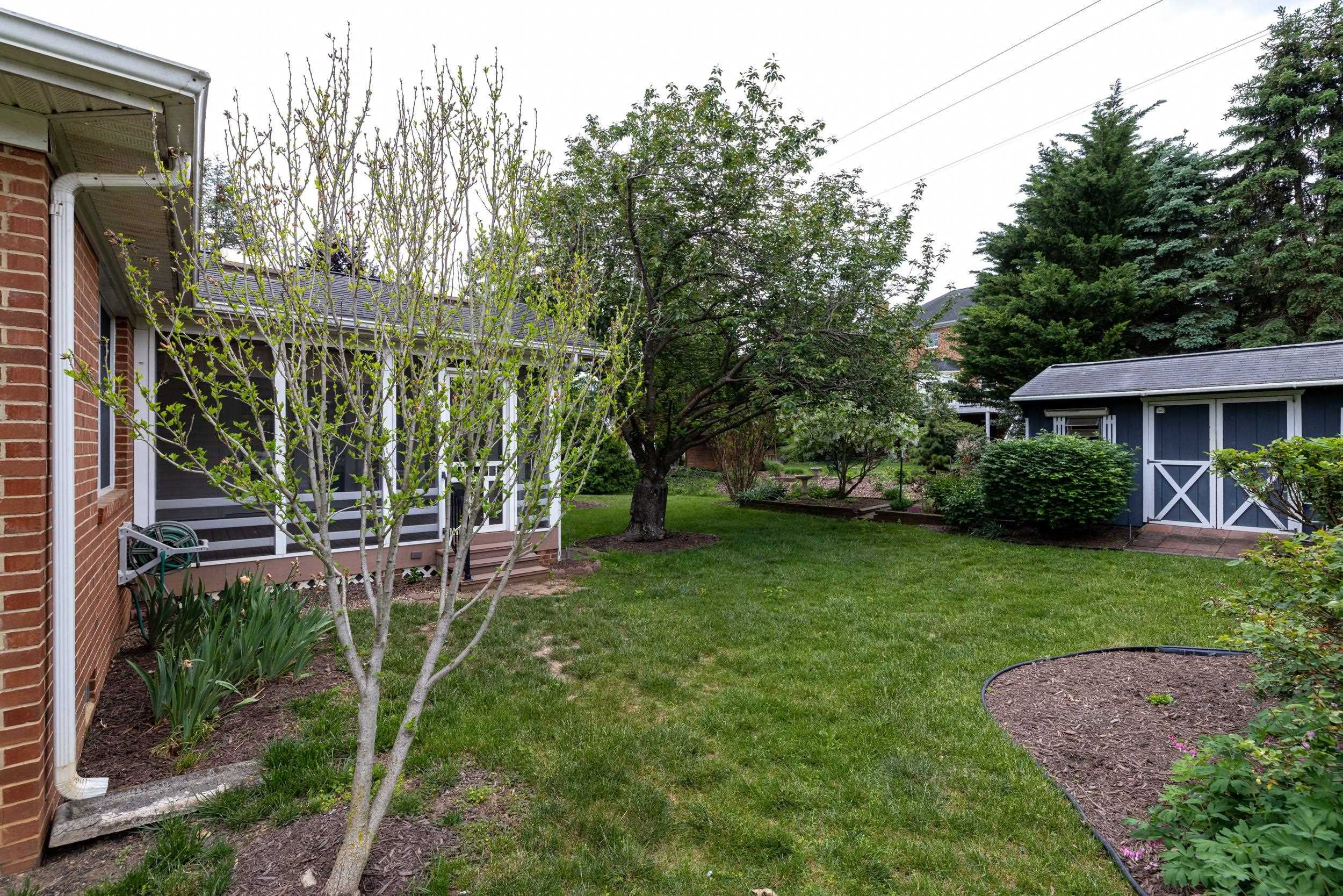 845 QUINCE DR, ROCKINGHAM, Virginia 22801, 3 Bedrooms Bedrooms, ,2 BathroomsBathrooms,Residential,845 QUINCE DR,664480 MLS # 664480