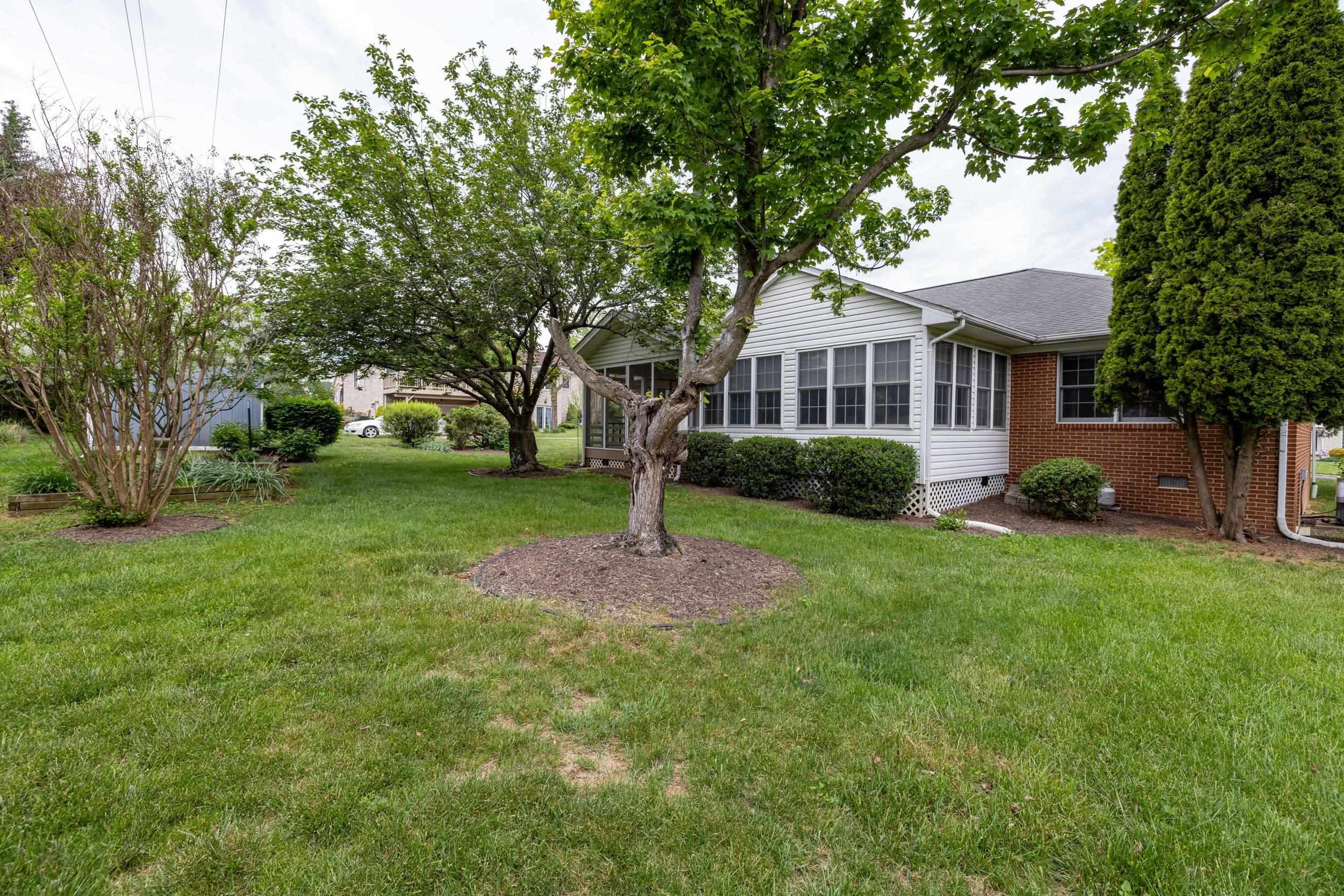 845 QUINCE DR, ROCKINGHAM, Virginia 22801, 3 Bedrooms Bedrooms, ,2 BathroomsBathrooms,Residential,845 QUINCE DR,664480 MLS # 664480