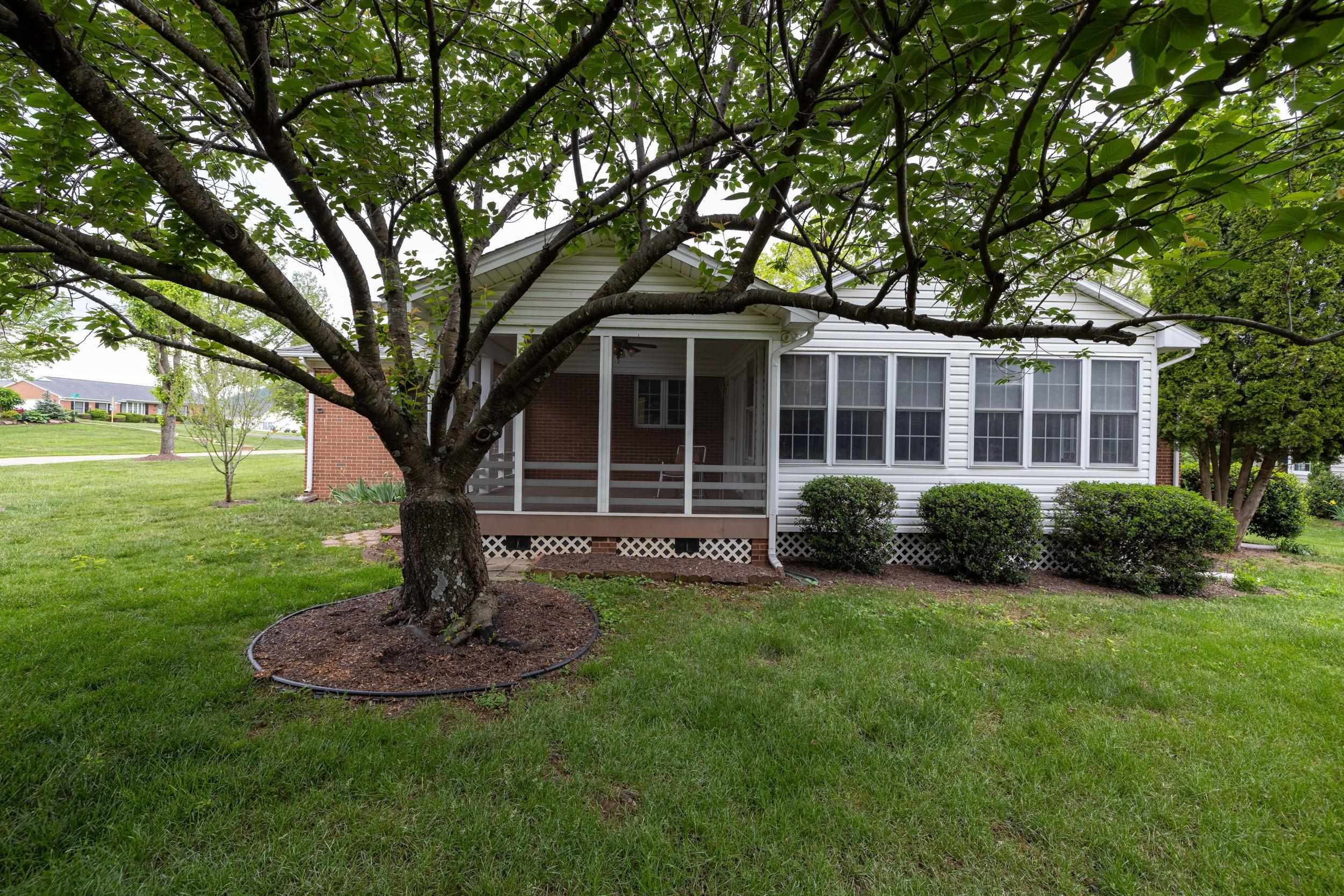 845 QUINCE DR, ROCKINGHAM, Virginia 22801, 3 Bedrooms Bedrooms, ,2 BathroomsBathrooms,Residential,845 QUINCE DR,664480 MLS # 664480