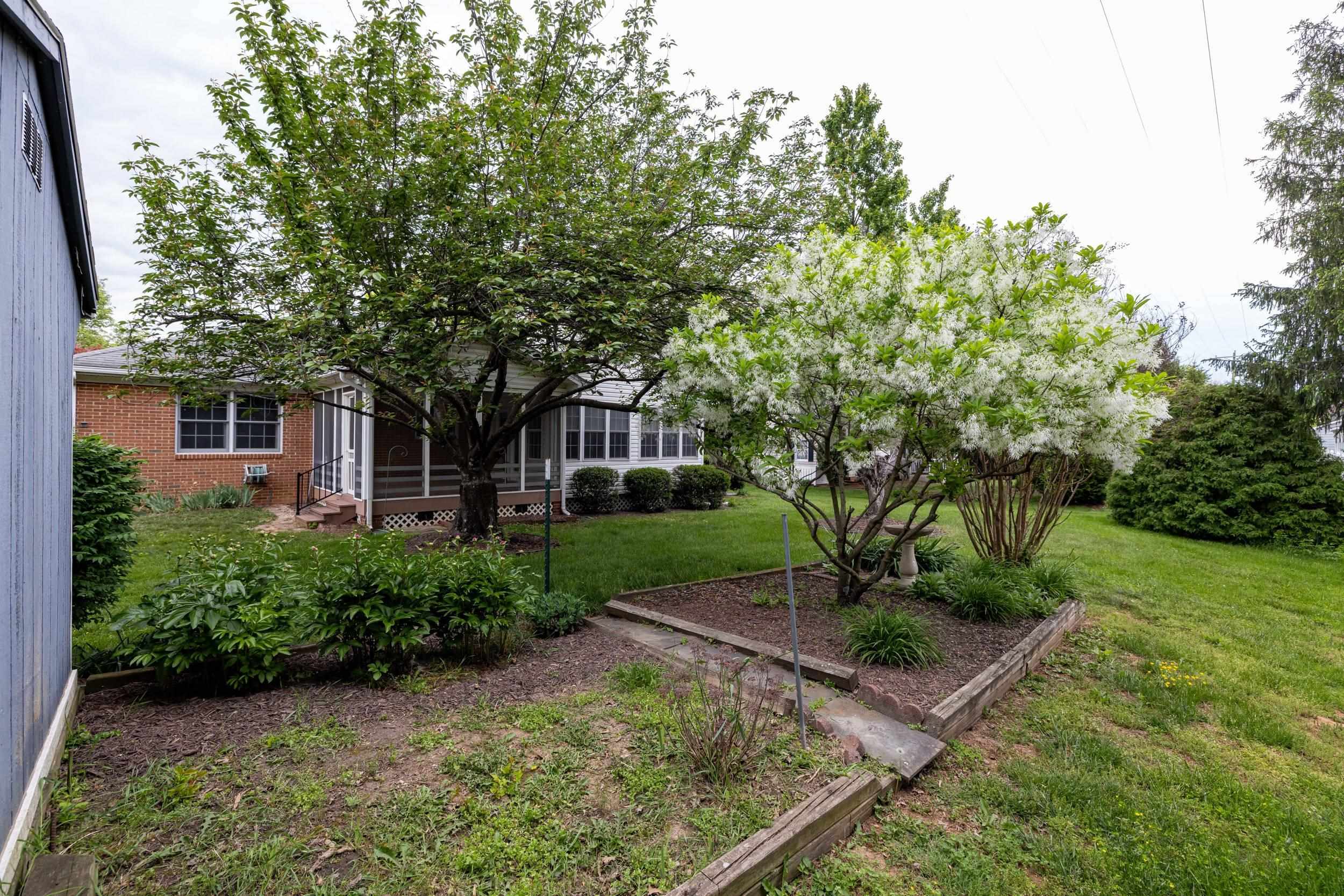 845 QUINCE DR, ROCKINGHAM, Virginia 22801, 3 Bedrooms Bedrooms, ,2 BathroomsBathrooms,Residential,845 QUINCE DR,664480 MLS # 664480