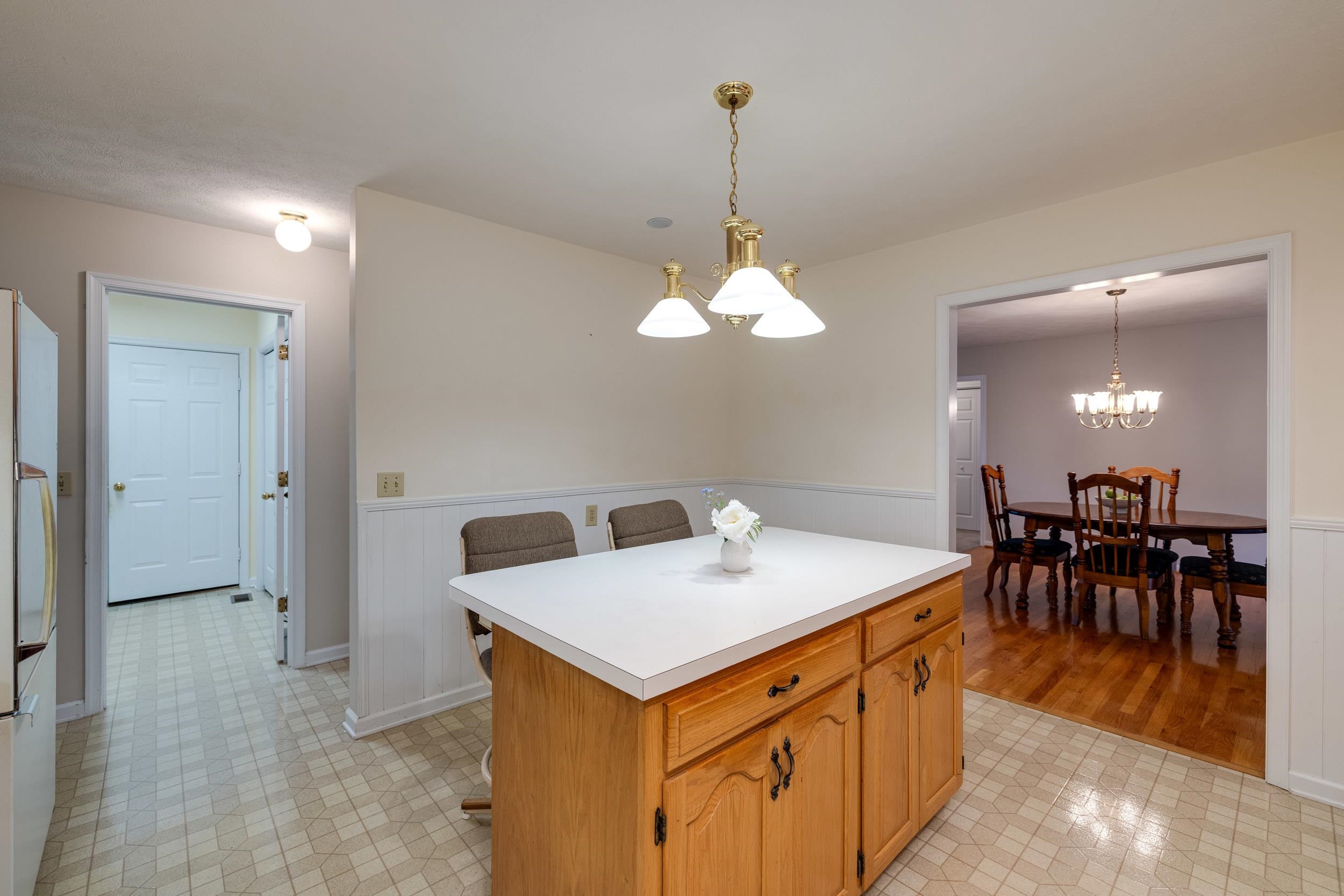 845 QUINCE DR, ROCKINGHAM, Virginia 22801, 3 Bedrooms Bedrooms, ,2 BathroomsBathrooms,Residential,845 QUINCE DR,664480 MLS # 664480