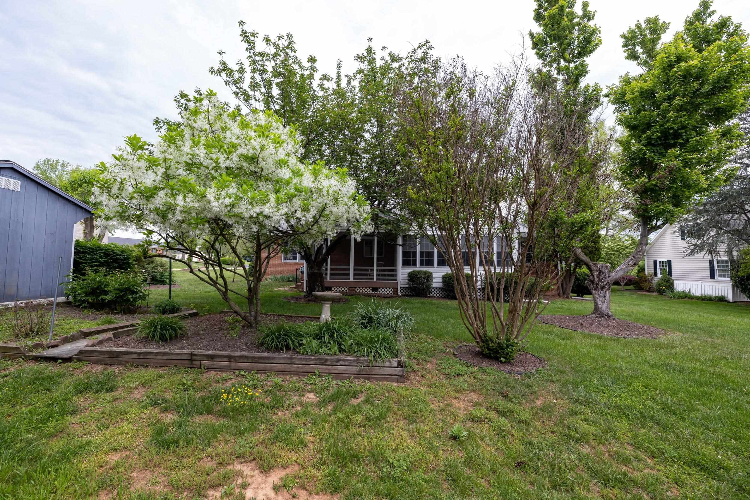 845 QUINCE DR, ROCKINGHAM, Virginia 22801, 3 Bedrooms Bedrooms, ,2 BathroomsBathrooms,Residential,845 QUINCE DR,664480 MLS # 664480