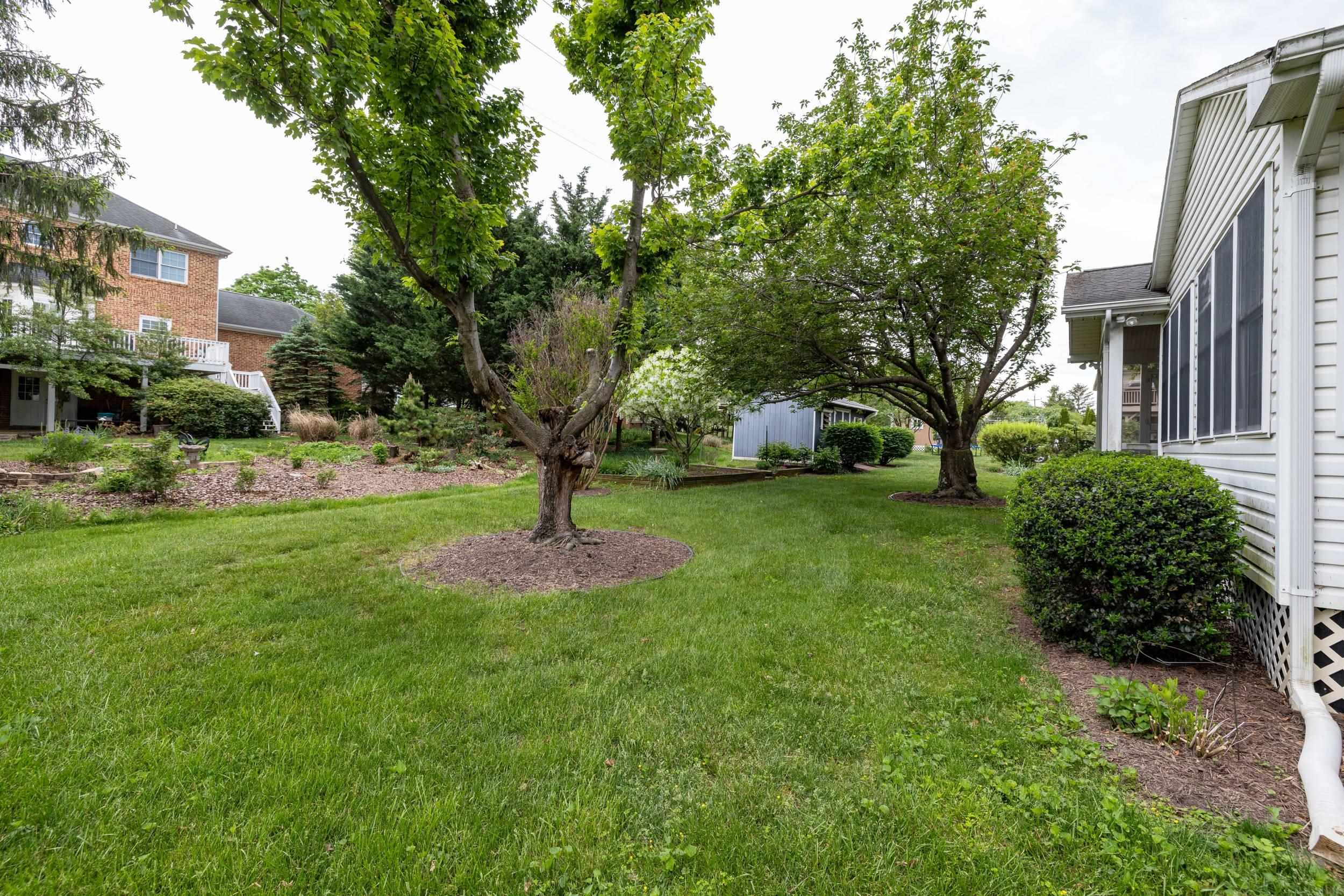 845 QUINCE DR, ROCKINGHAM, Virginia 22801, 3 Bedrooms Bedrooms, ,2 BathroomsBathrooms,Residential,845 QUINCE DR,664480 MLS # 664480