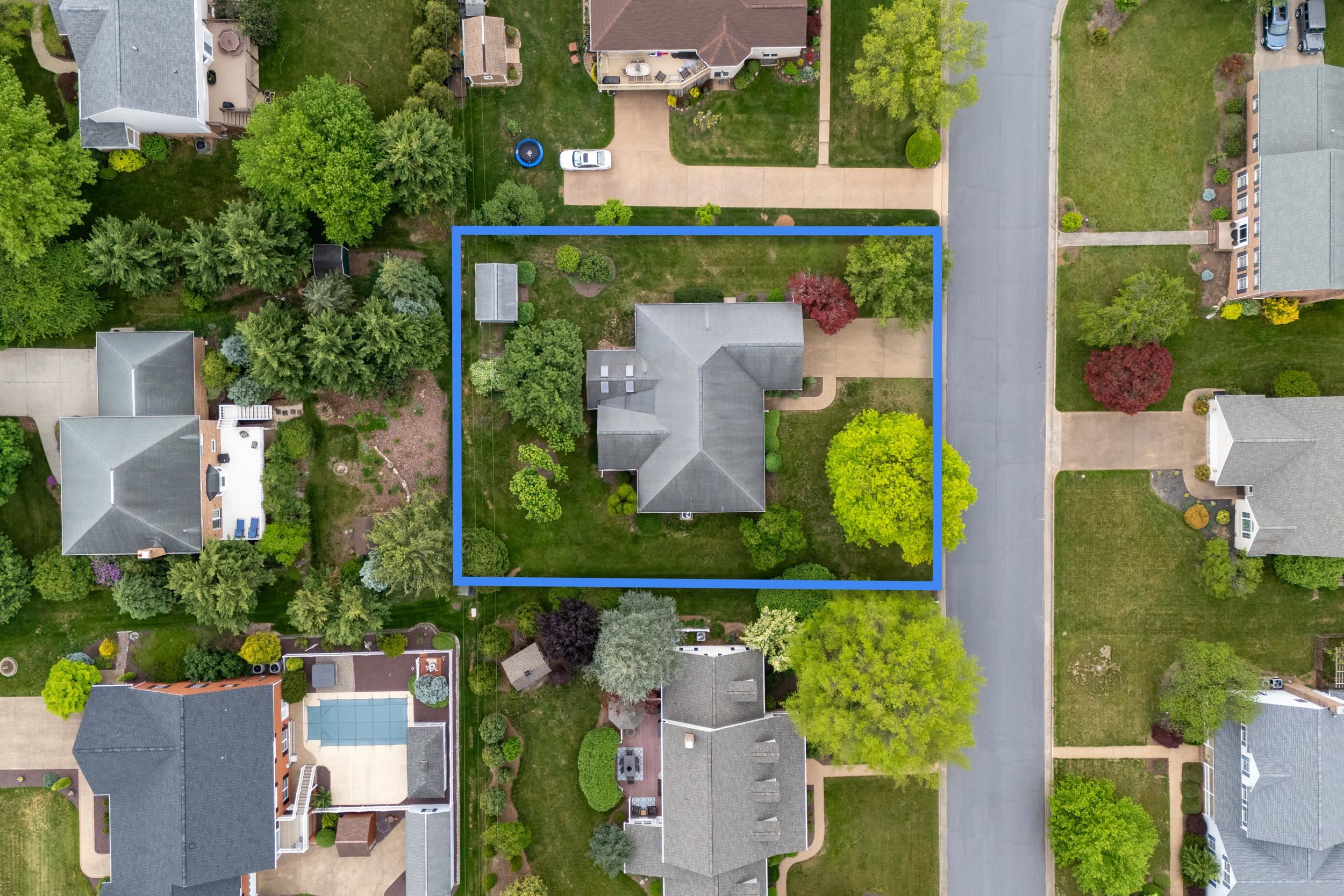 845 QUINCE DR, ROCKINGHAM, Virginia 22801, 3 Bedrooms Bedrooms, ,2 BathroomsBathrooms,Residential,845 QUINCE DR,664480 MLS # 664480