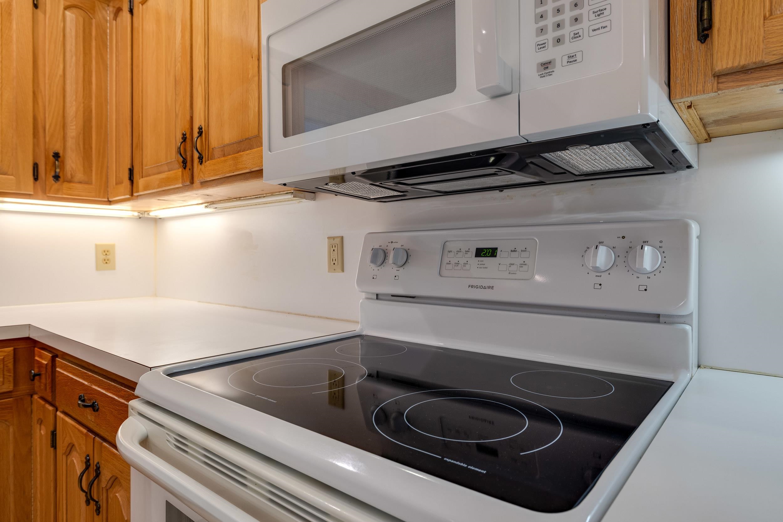 845 QUINCE DR, ROCKINGHAM, Virginia 22801, 3 Bedrooms Bedrooms, ,2 BathroomsBathrooms,Residential,845 QUINCE DR,664480 MLS # 664480