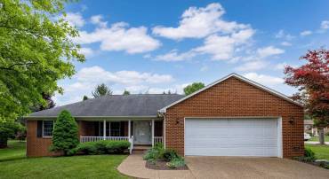 845 QUINCE DR, ROCKINGHAM, Virginia 22801, 3 Bedrooms Bedrooms, ,2 BathroomsBathrooms,Residential,845 QUINCE DR,664480 MLS # 664480